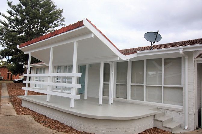 53 Bligh Avenue, Camden South, NSW 2570