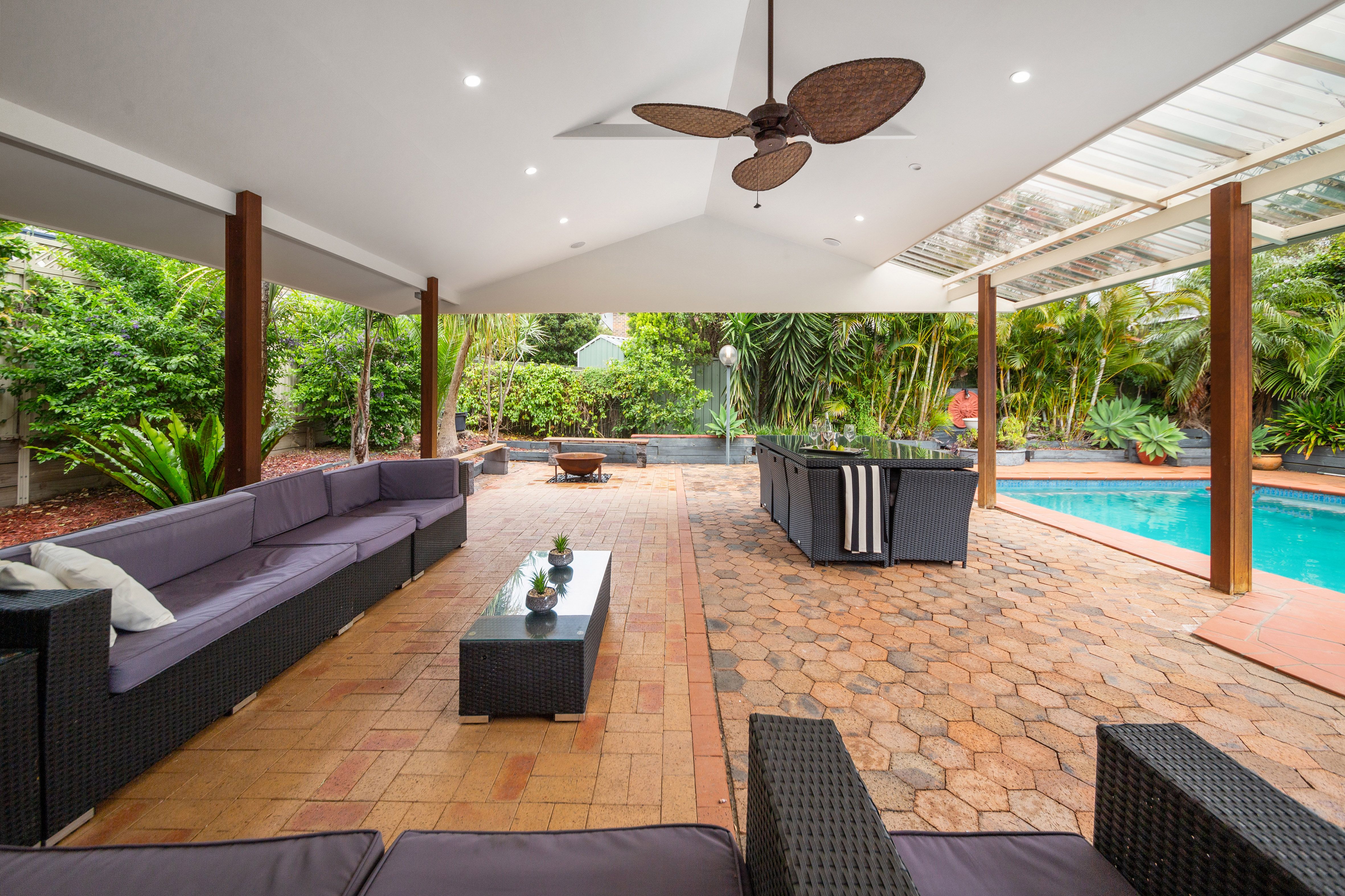 17A Essington Crescent, Sylvania, NSW 2224