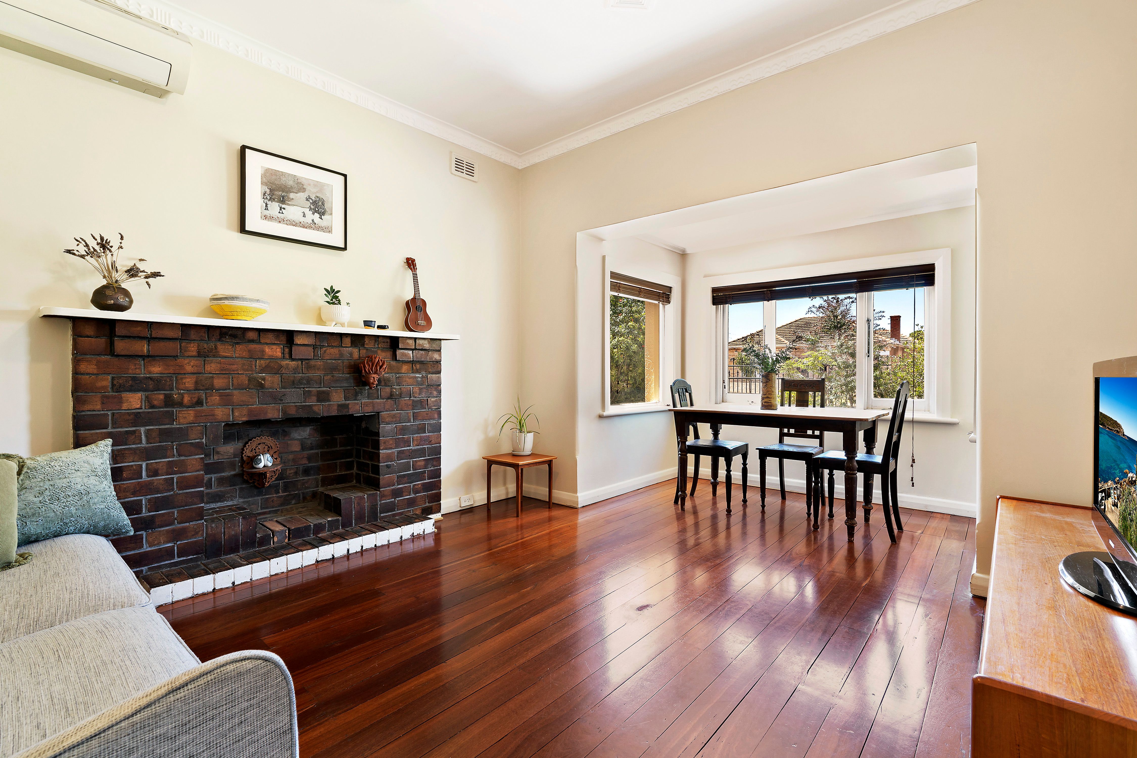 21 Eldon Street, Croydon Park, SA 5008