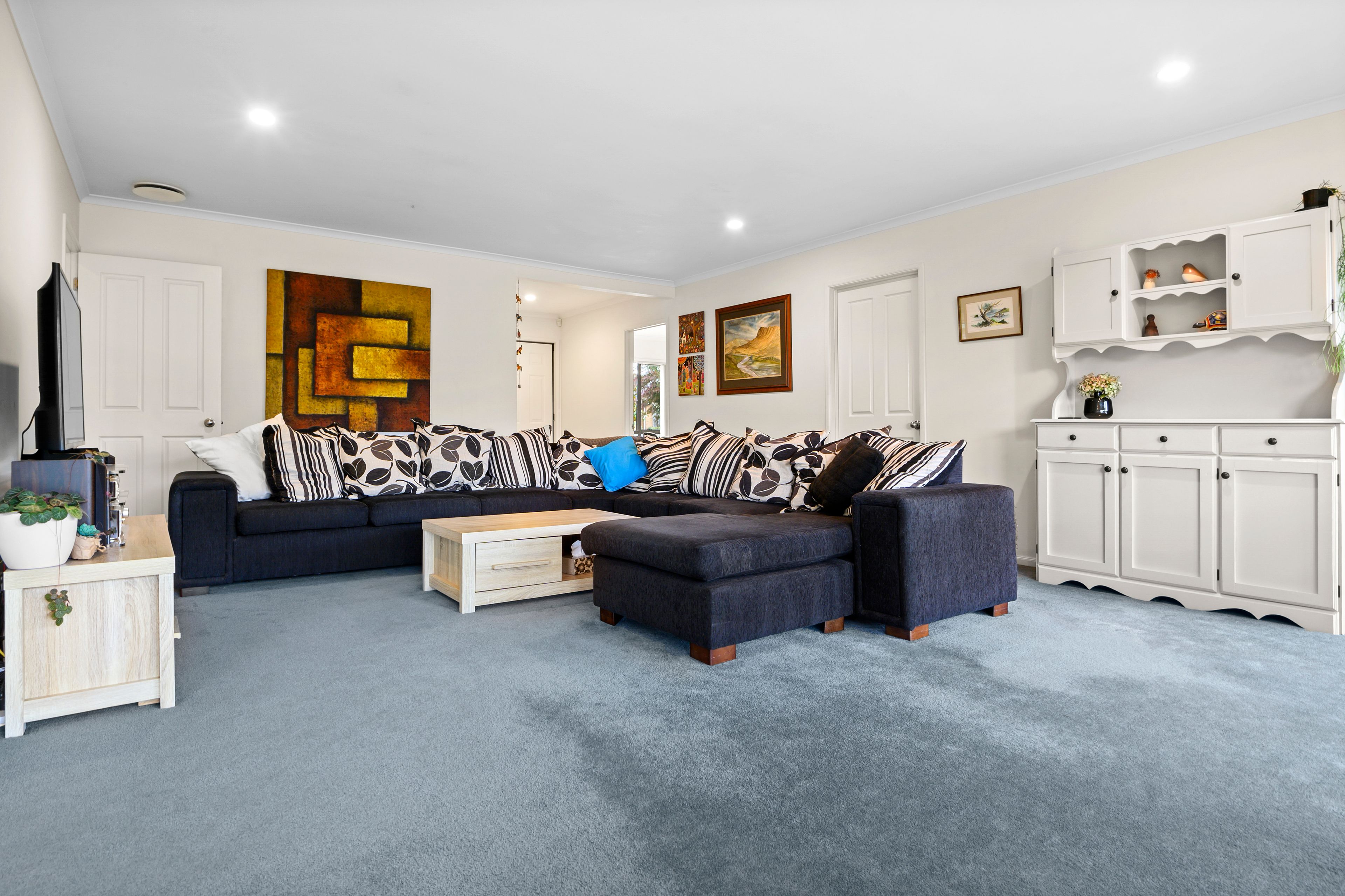 68 Redcastle Drive, East Tamaki, Manukau City