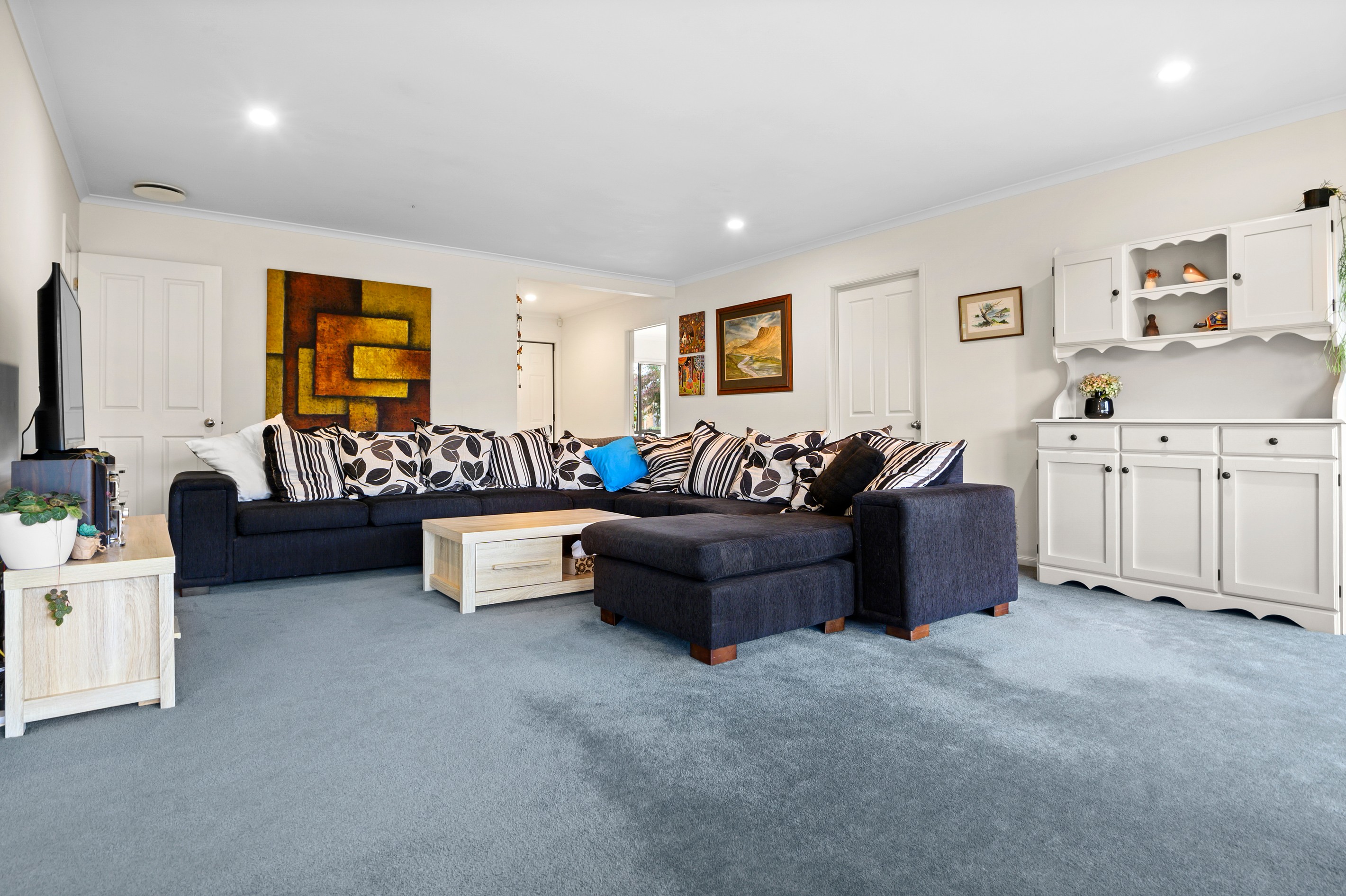 68 Redcastle Drive, East Tamaki, Manukau City