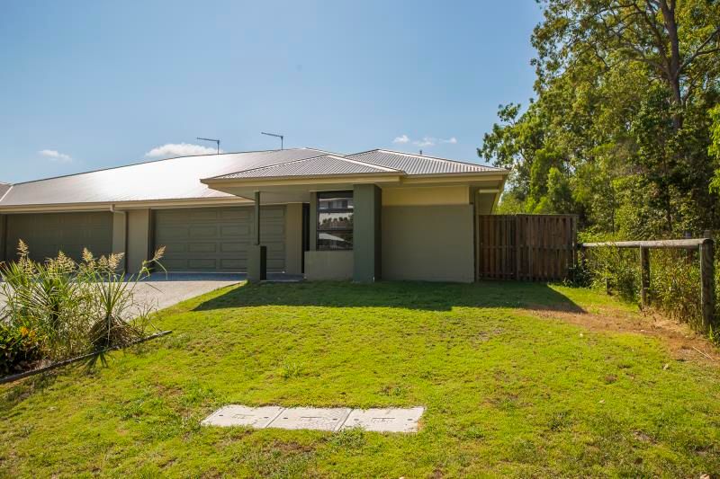 1/18 Velox Circuit, Upper Coomera, QLD 4209
