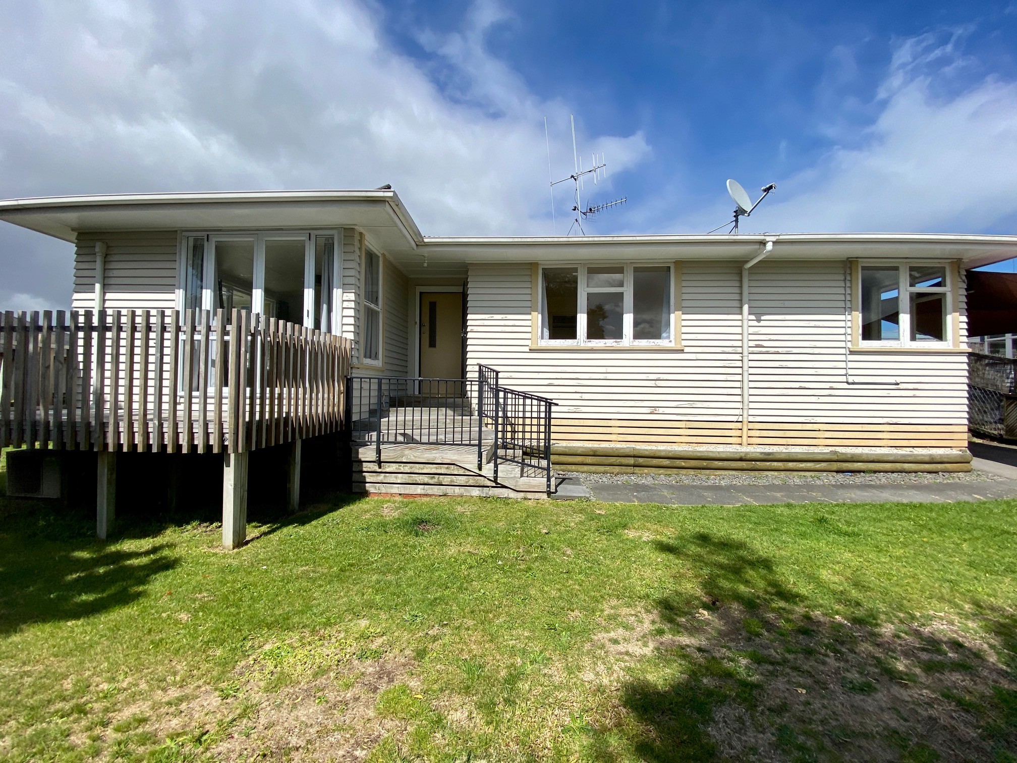 52 Hookey Drive, Te Puke, Western Bay Of Plenty District