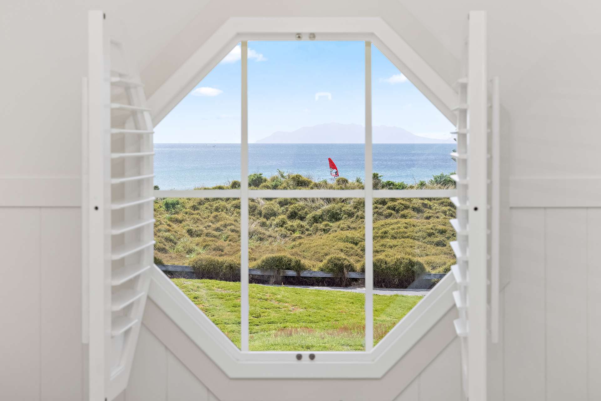 36 Inanga Lane photo 3