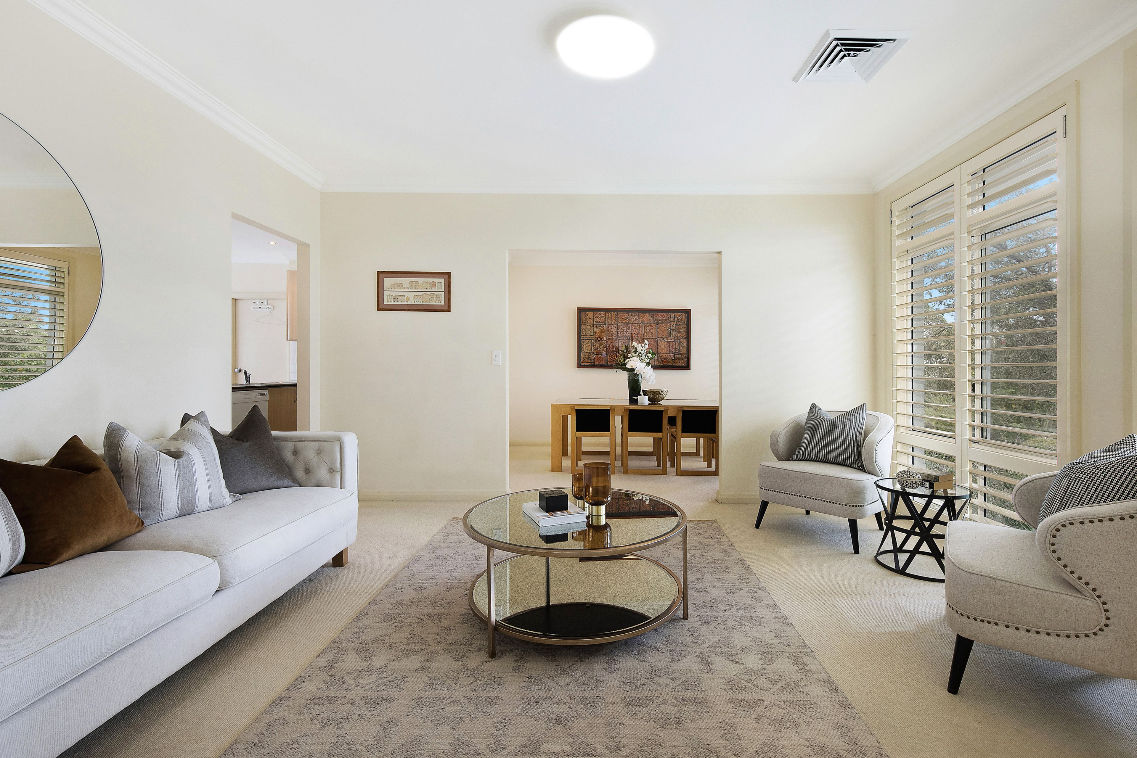 10/153-165 Grosvenor Street, Wahroonga, NSW 2076