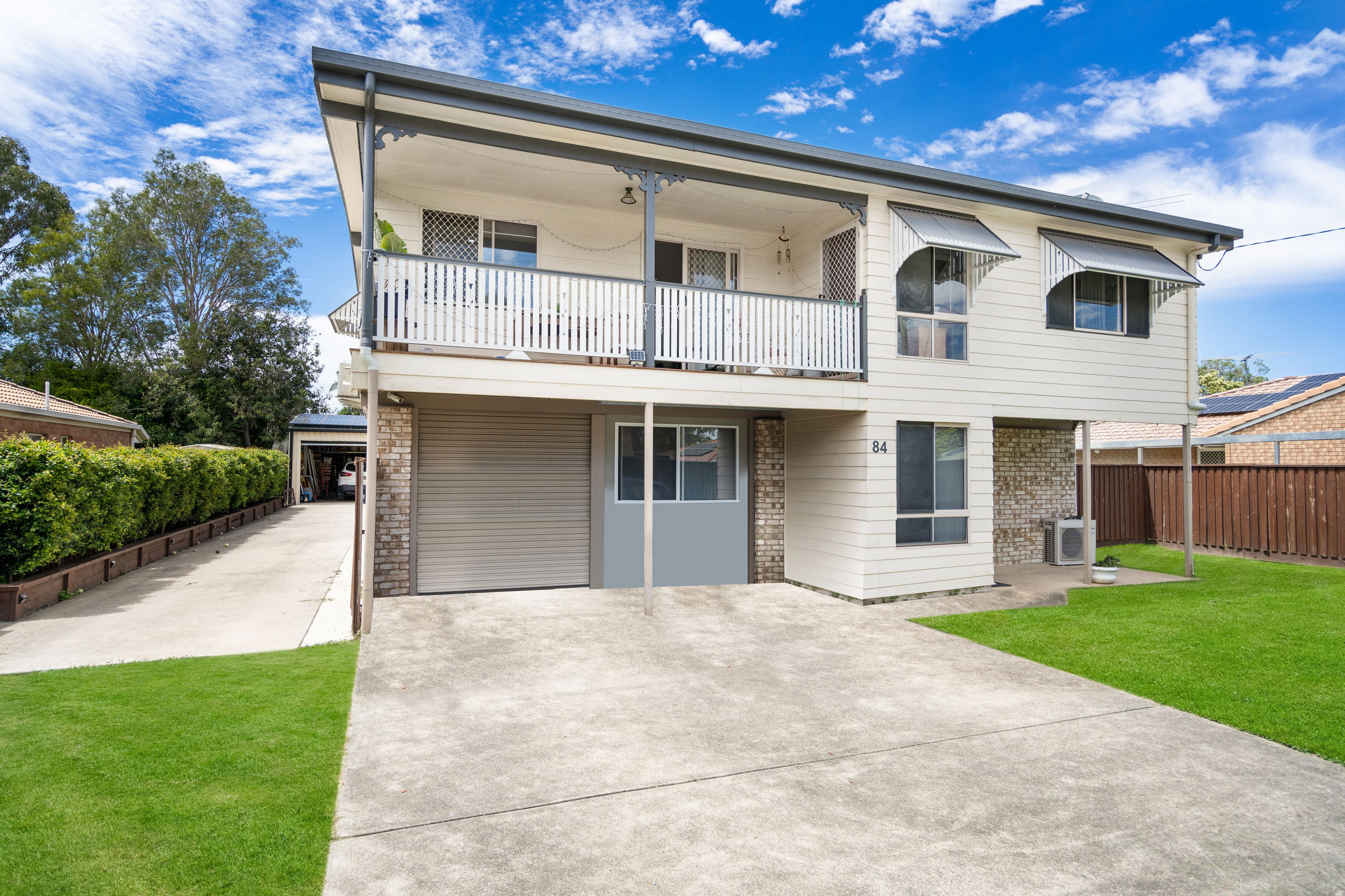 84 Warroo Drive, Deception Bay, QLD 4508