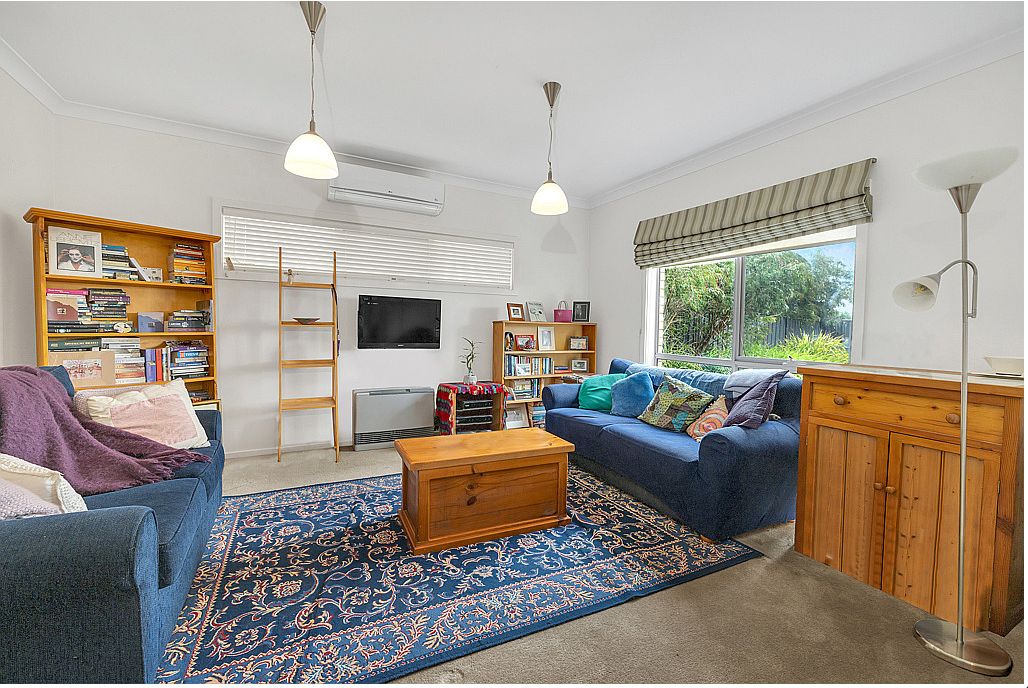 56 Eureka Drive, MANOR LAKES, VIC 3024