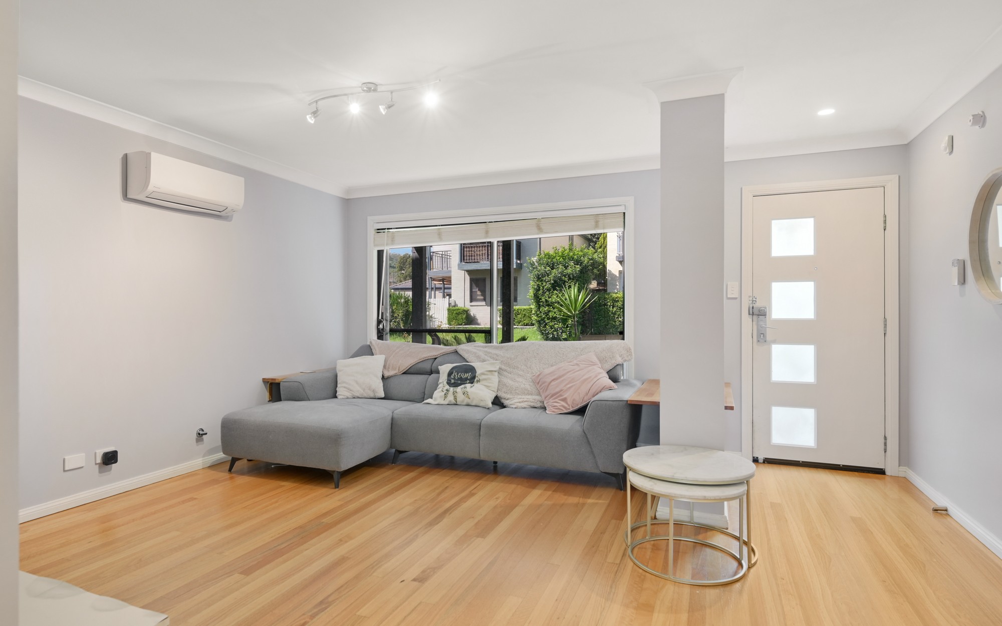 29 Reserve Circuit, Currans Hill, NSW 2567