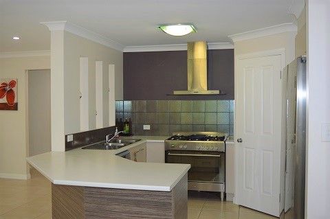 96 Springburn Drive, Glass House Mountains, QLD 4518