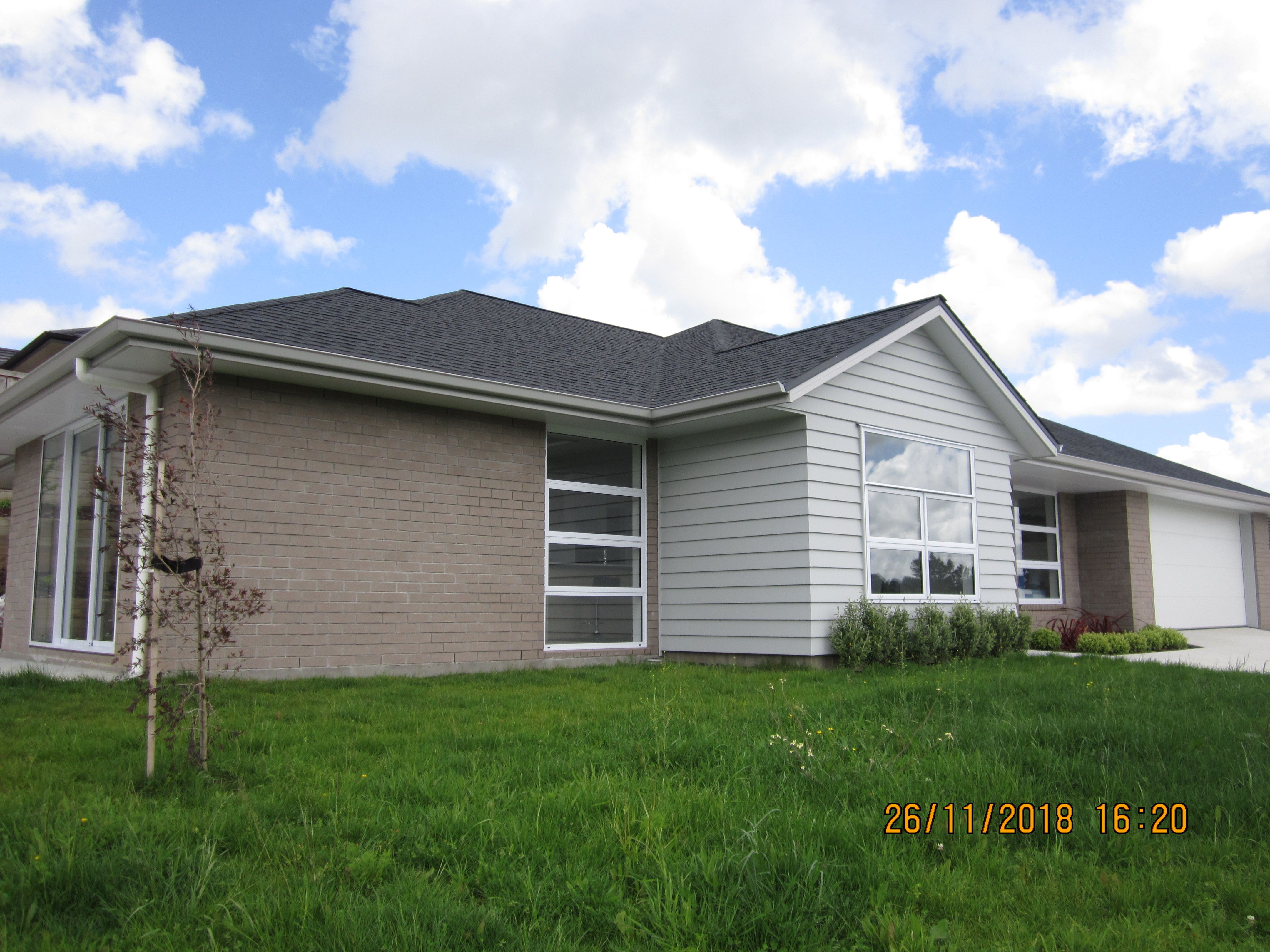 48 Hillpark Road, Pokeno, Franklin