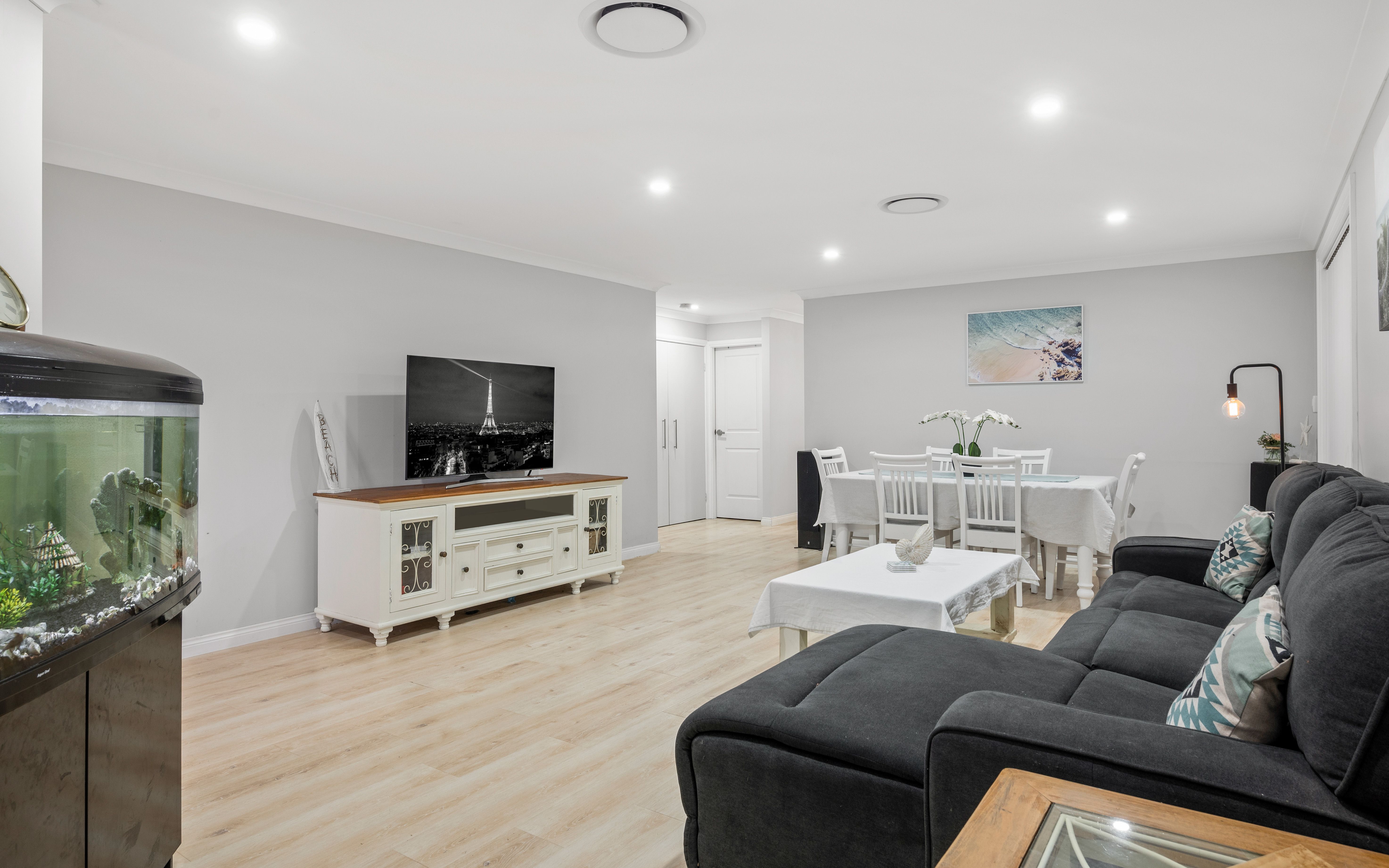 10 Staples Place, Glenmore Park, NSW 2745