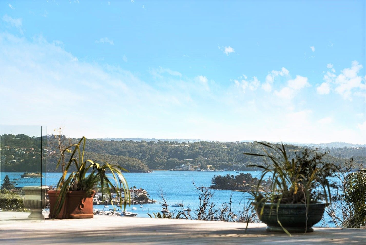 2/85 Drumalbyn Road, Bellevue Hill, NSW 2023