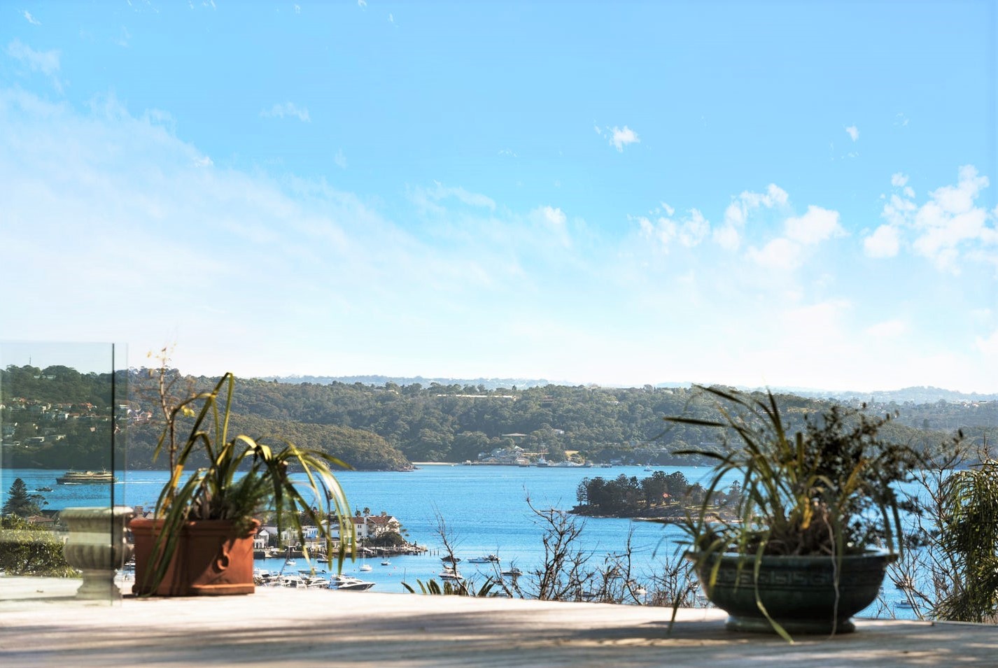 2/85 Drumalbyn Road, Bellevue Hill, NSW 2023