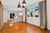 1/16 Kerswill Place photo 5