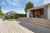 37A Youngs Road photo 13