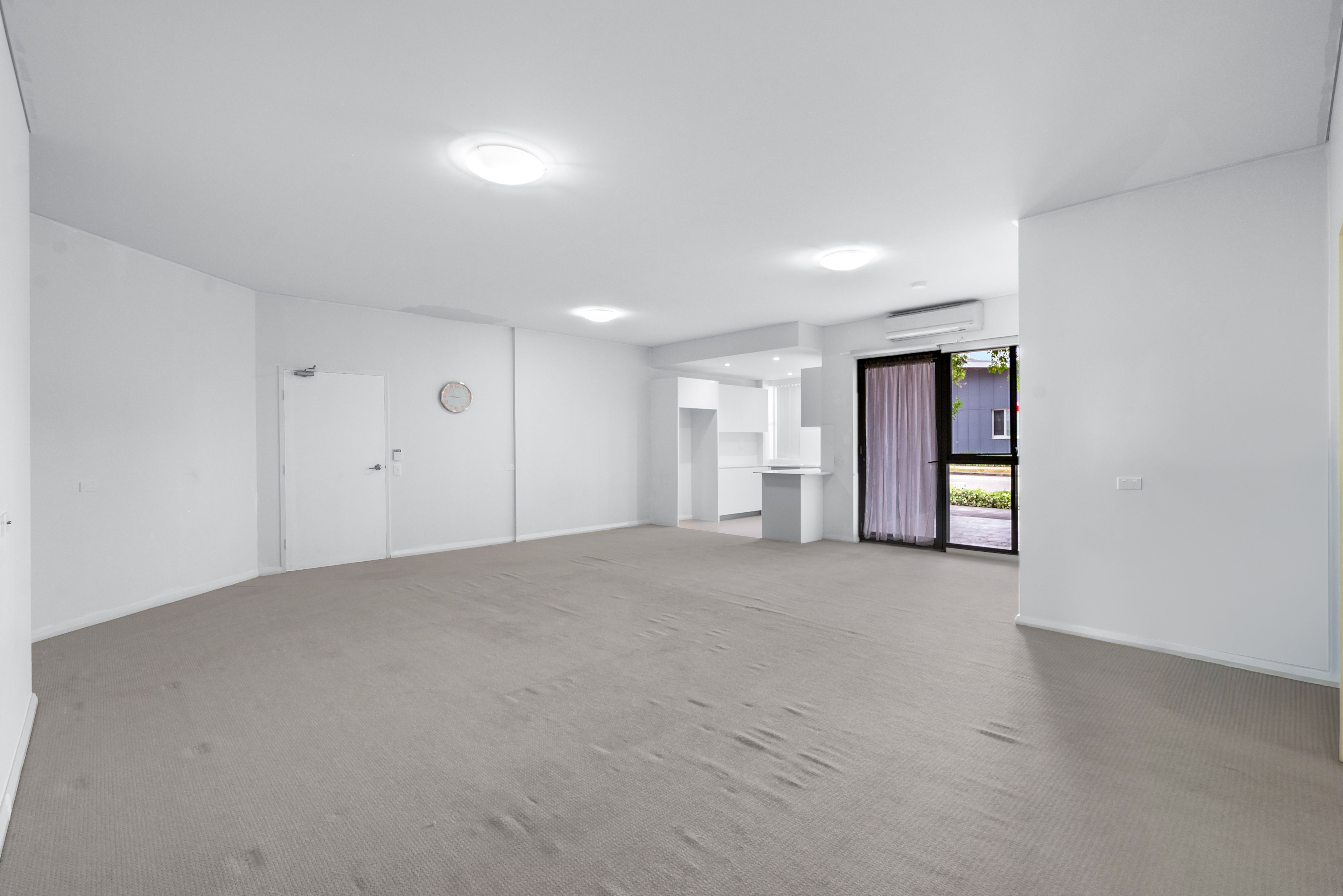 1/56-66 Lakeside Parade, Jordan Springs, NSW