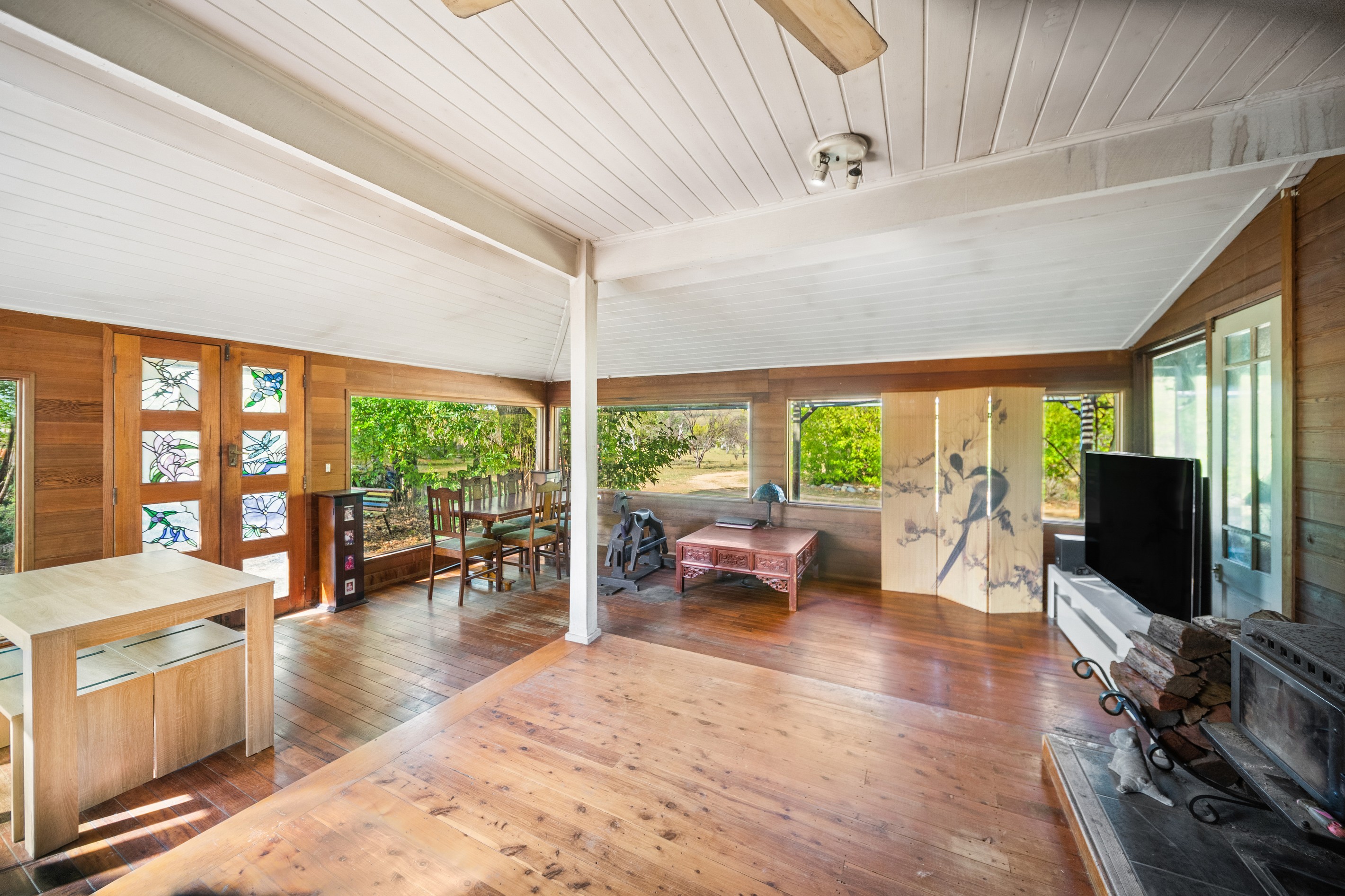 2 Ovens Street, Bredbo, NSW 2626