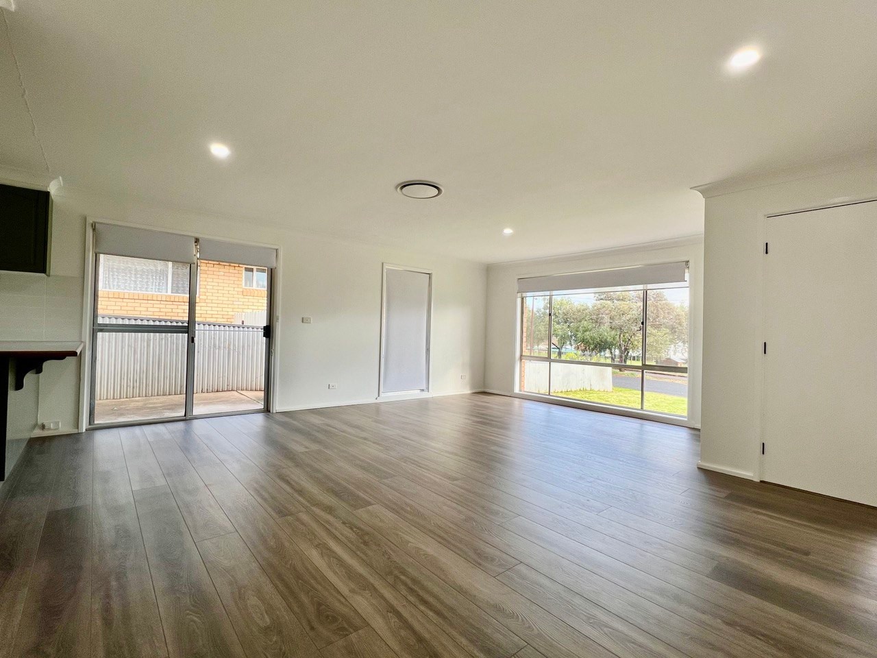 133 Euchie Street, Peak Hill, NSW 2869