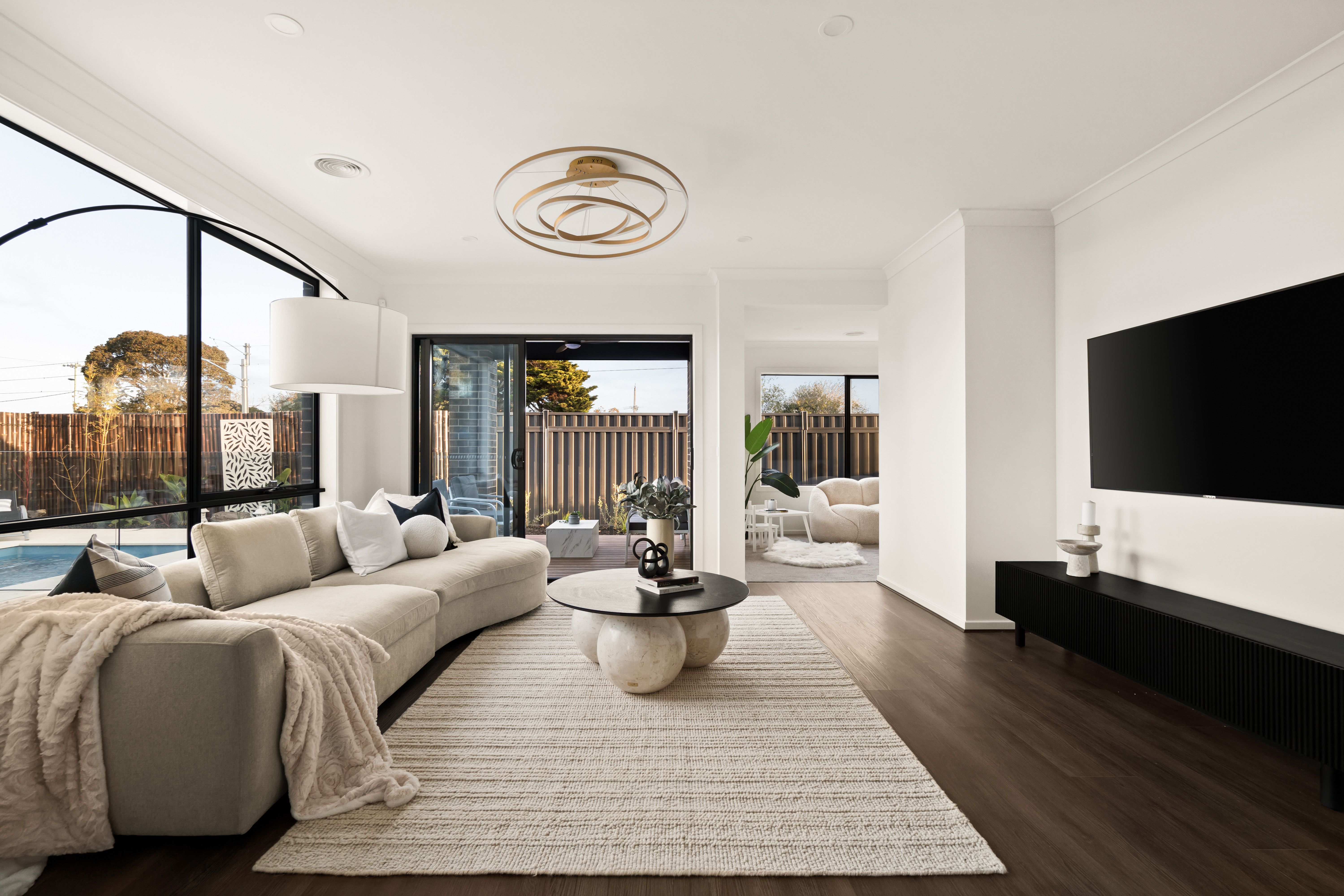 1 Harrington Street — photo 4 of 25