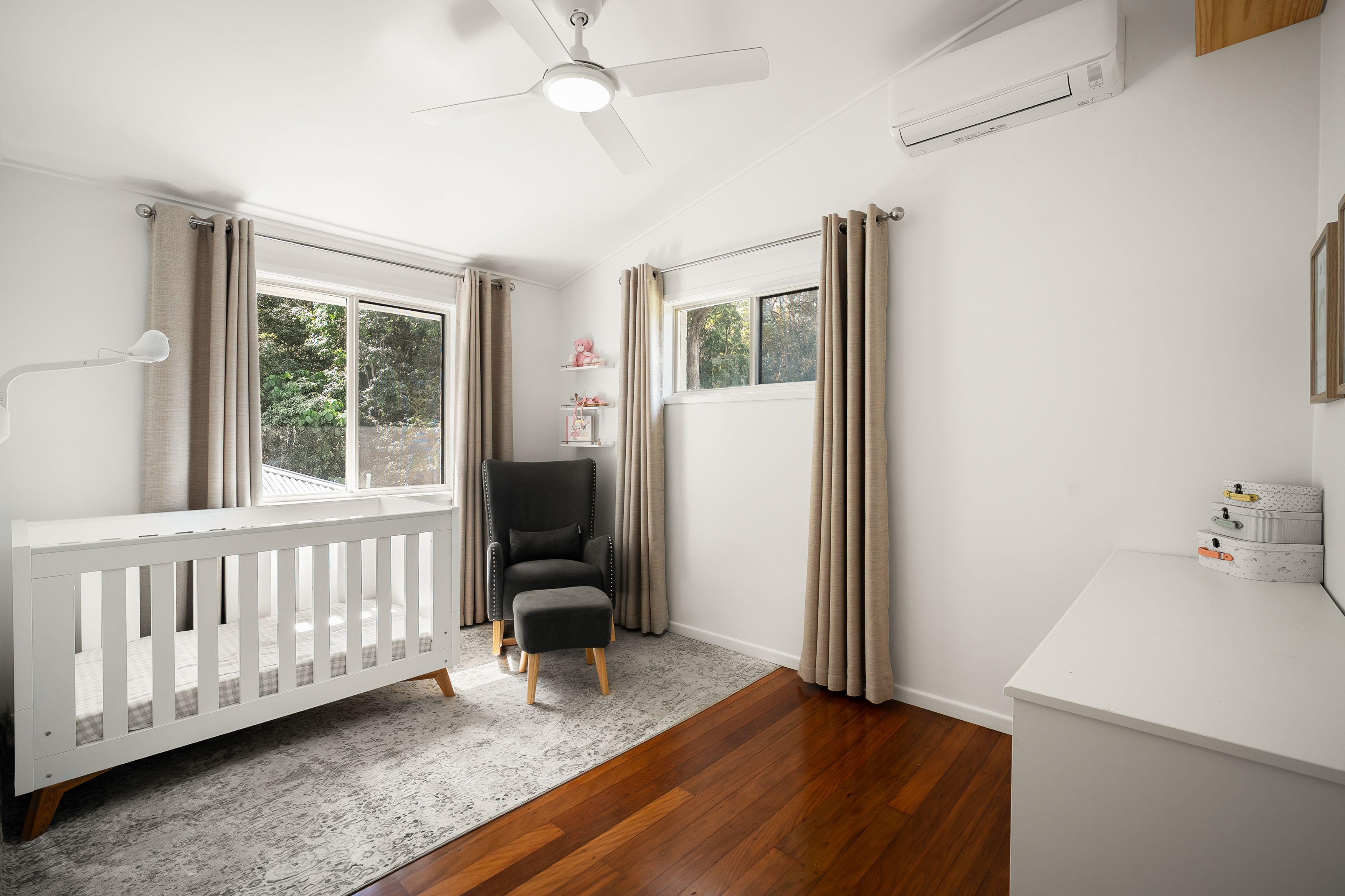 25 Belford Street — photo 16 of 28