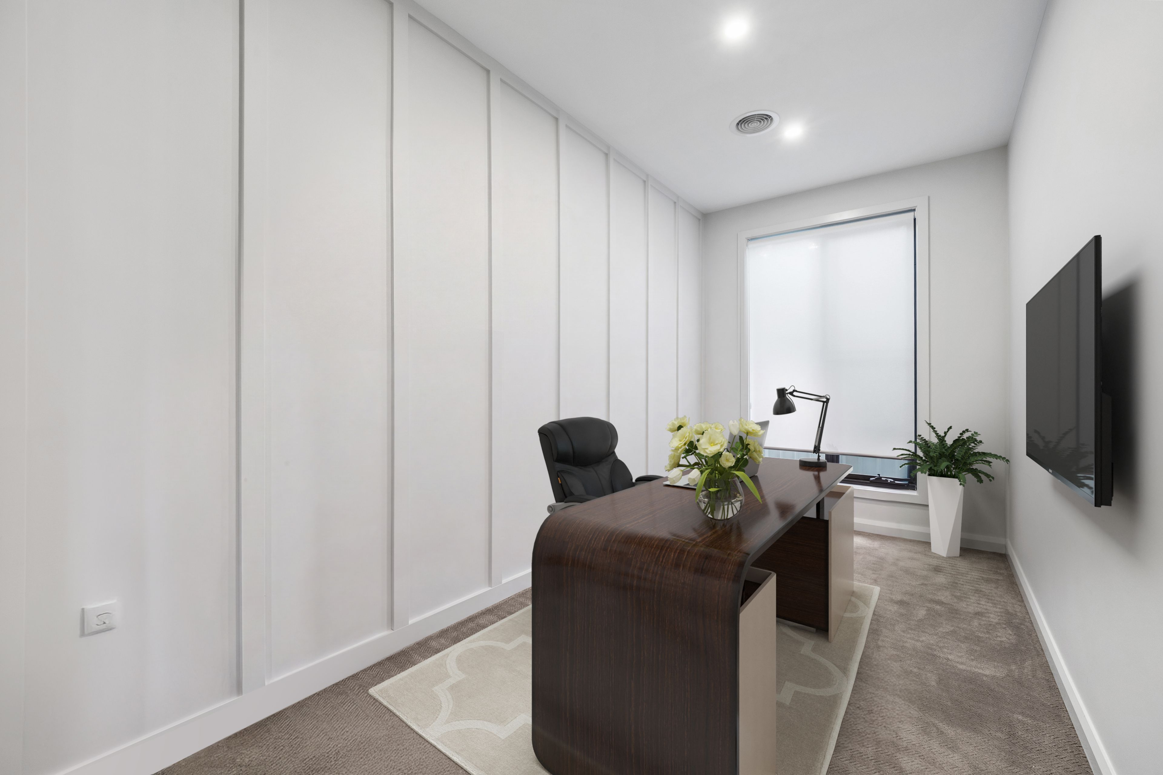 6 Brighton Avenue — photo 14 of 17