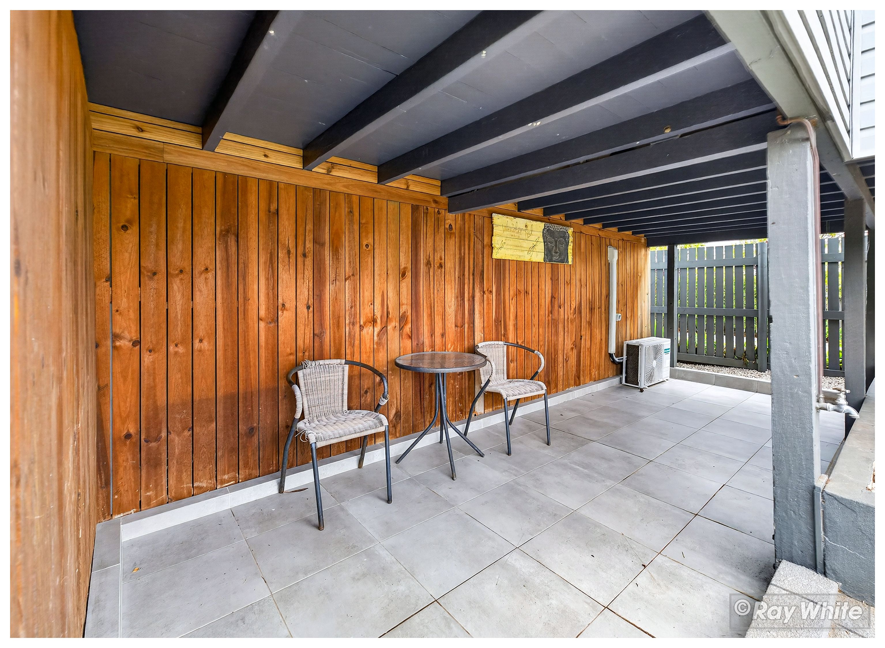 12B Pershing Street — photo 30 of 30