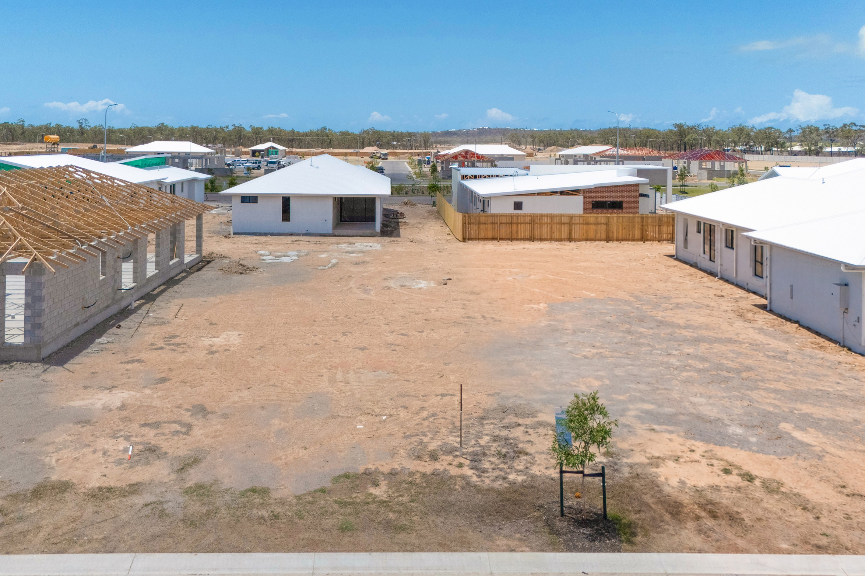 20 Evodia Street, Beach Holm, QLD 4818