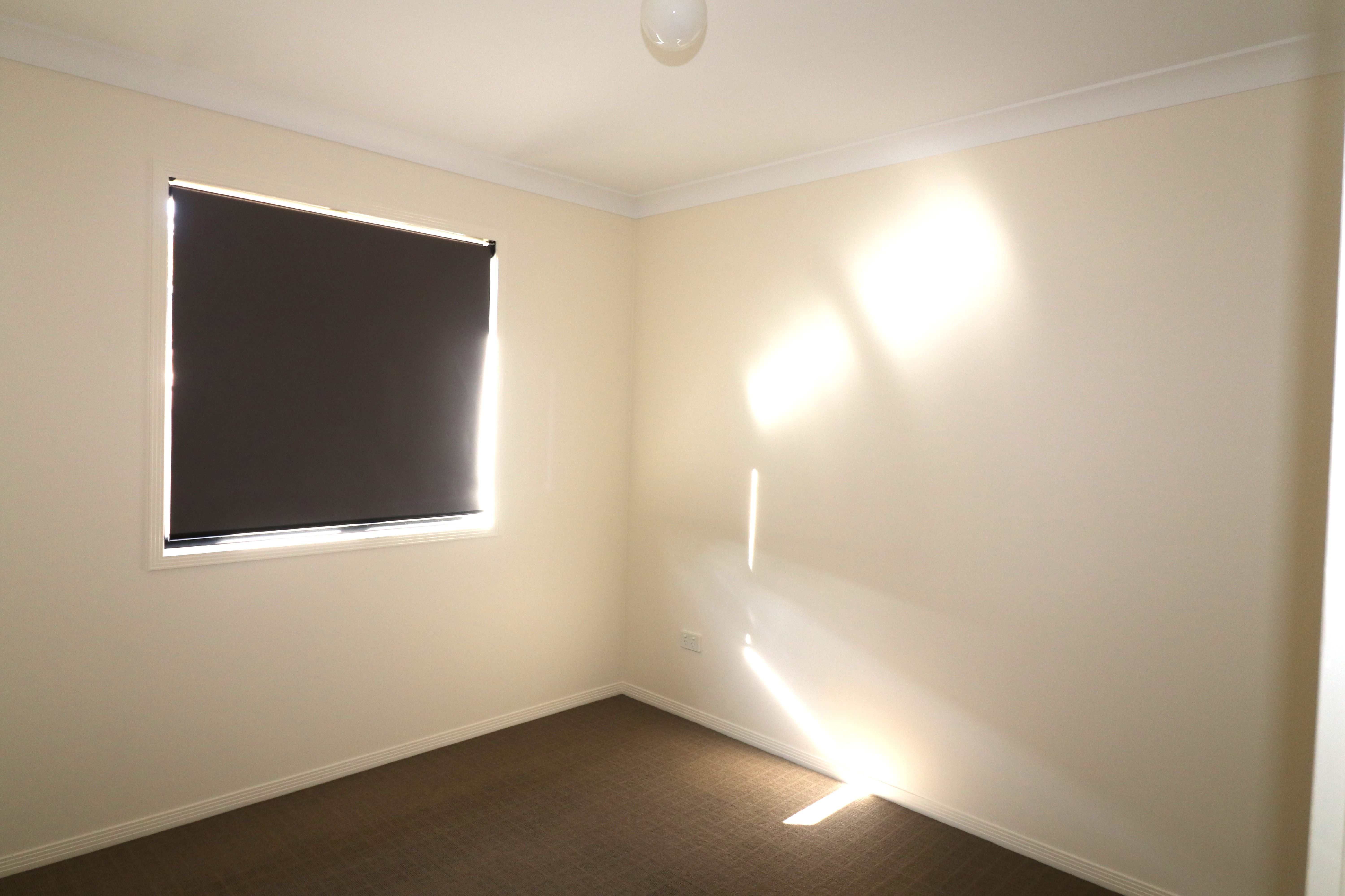 1/3 Micale Lane — photo 5 of 9