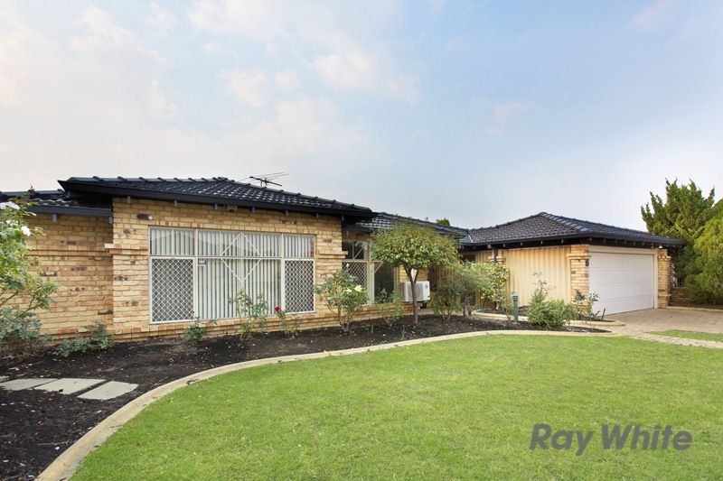 6 Freedman Way, Winthrop WA 6150