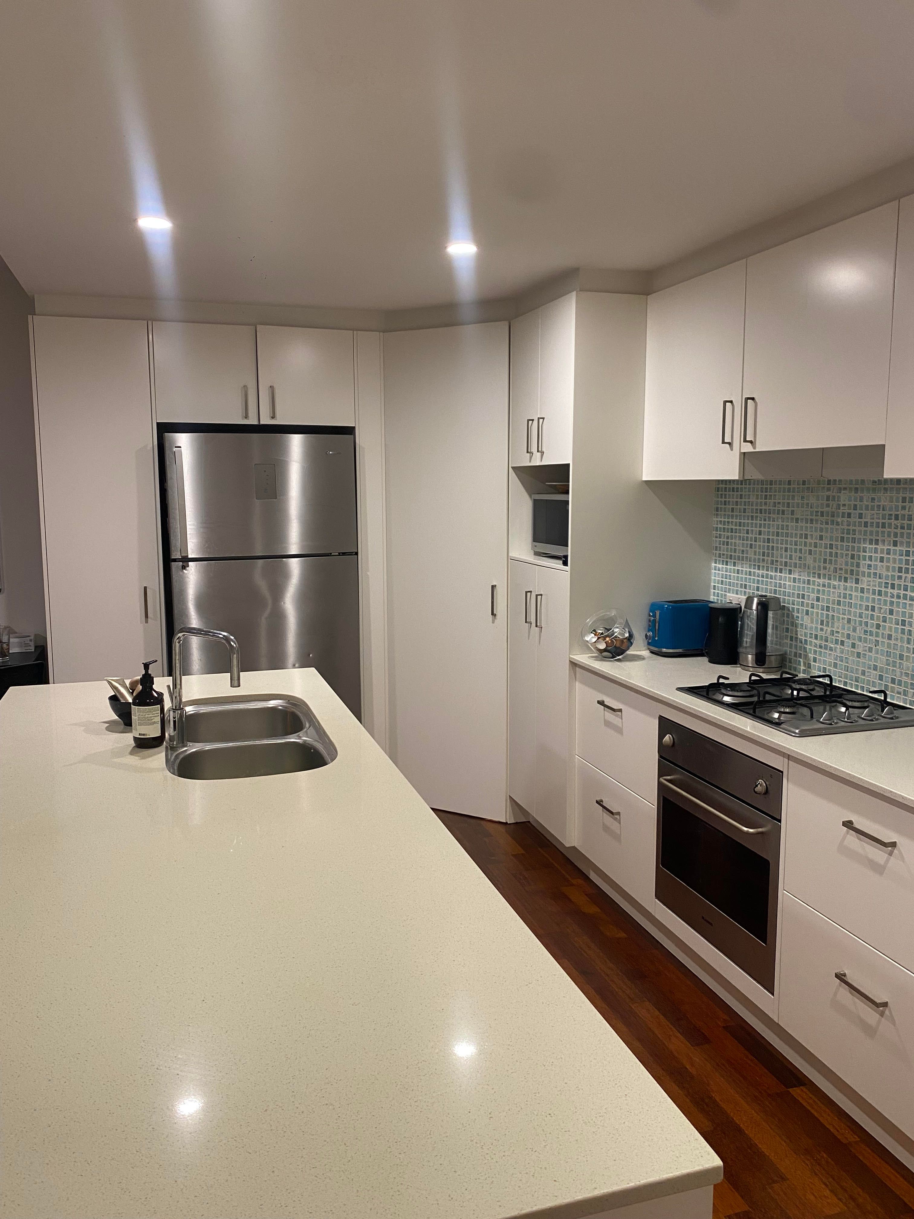 4/10 Thomas Street, West End, QLD 4101