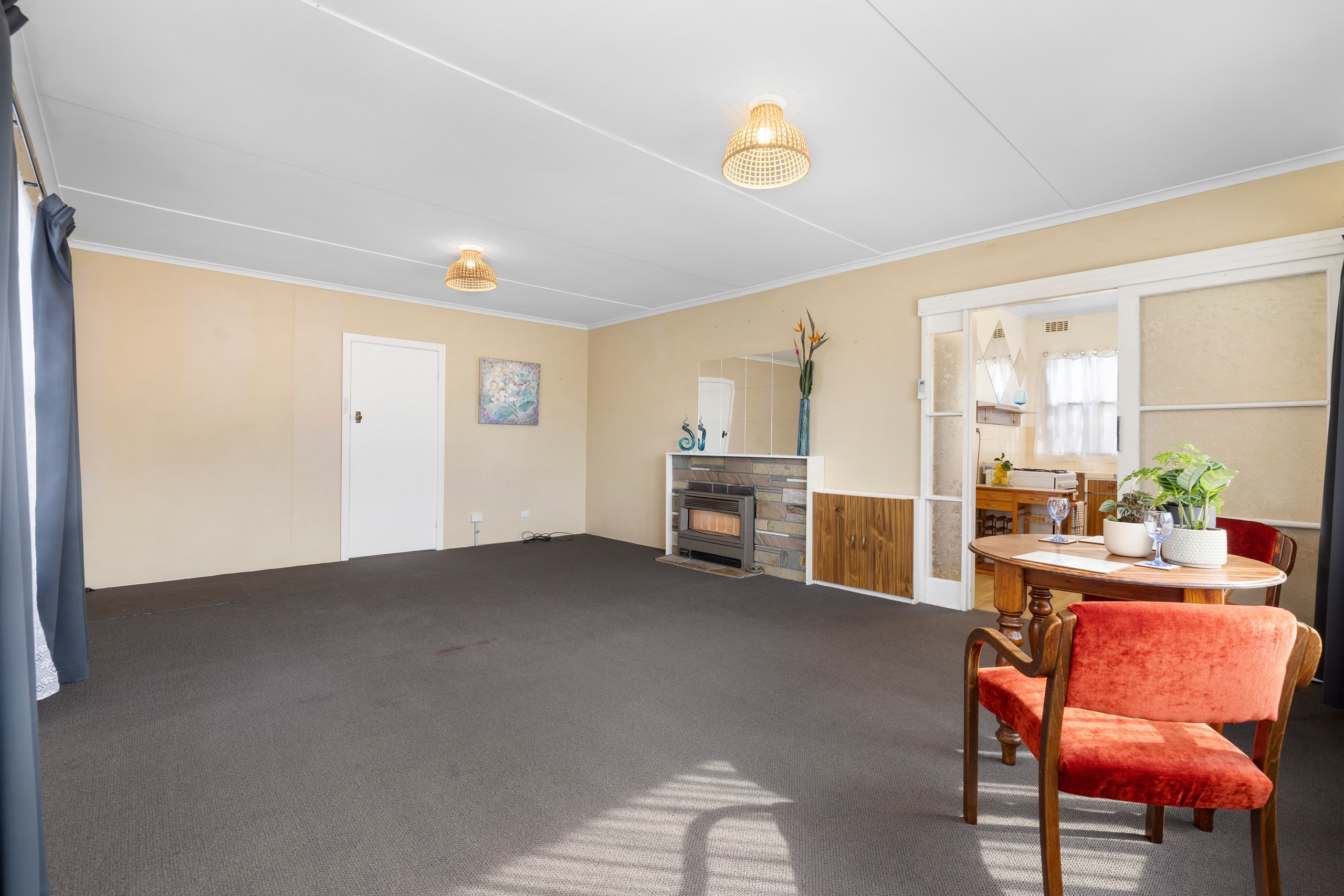 379 Frankston-Dandenong Road, Frankston North, VIC 3200