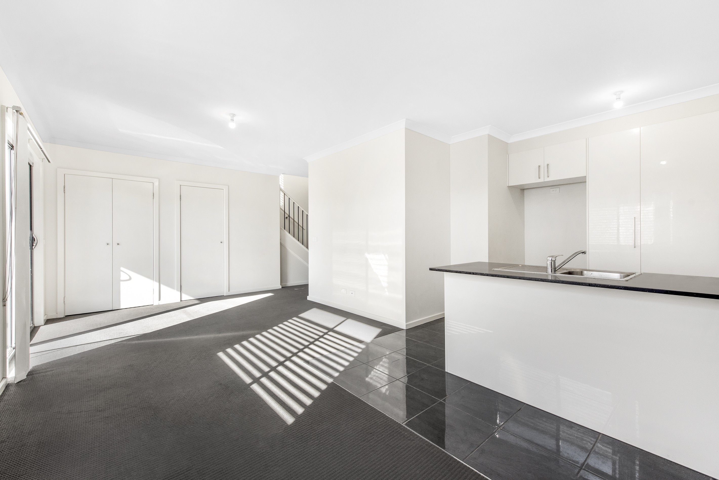 3/22 Park Crescent, Boronia, VIC 3155