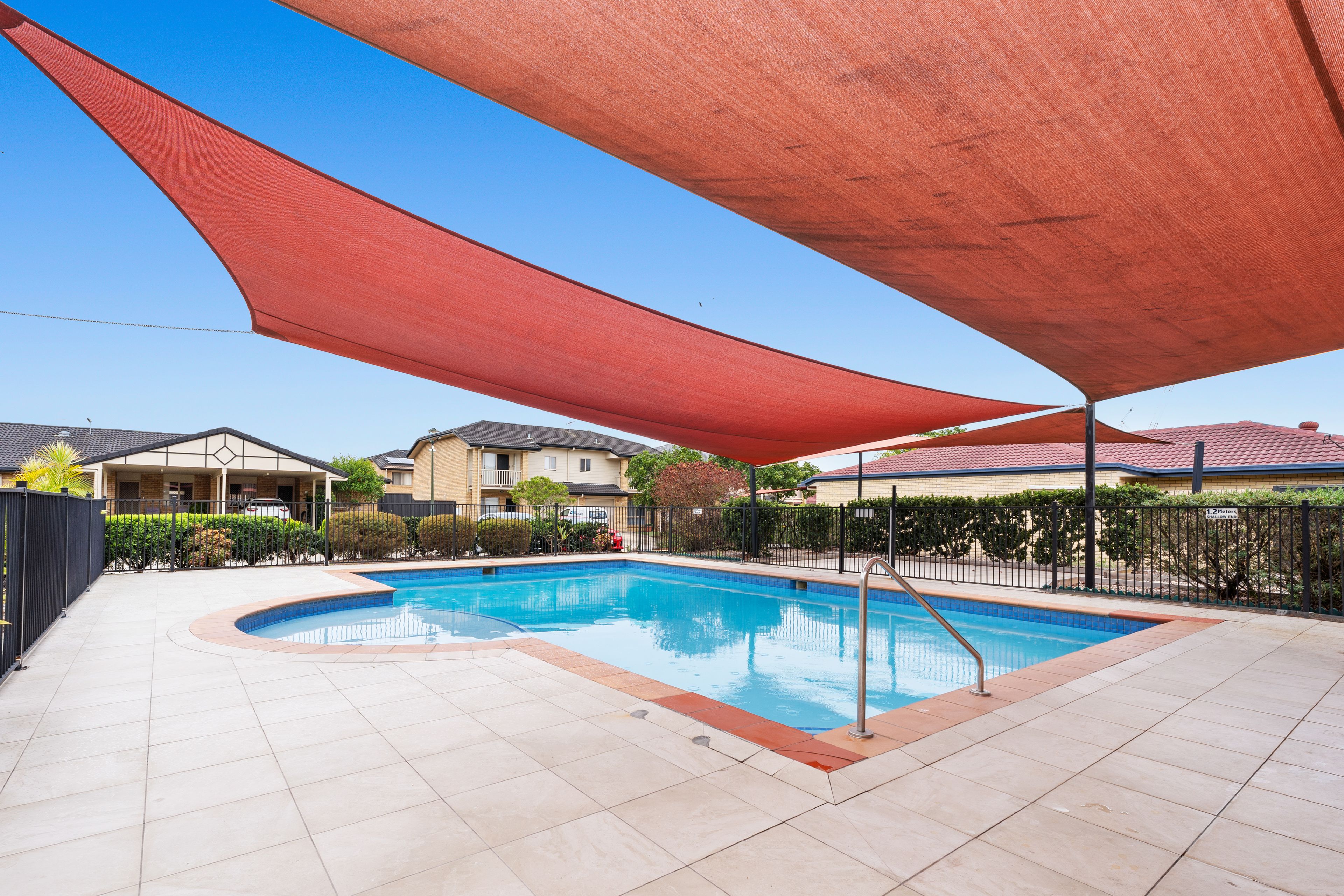 45/100 Webster Road, Deception Bay, QLD 4508