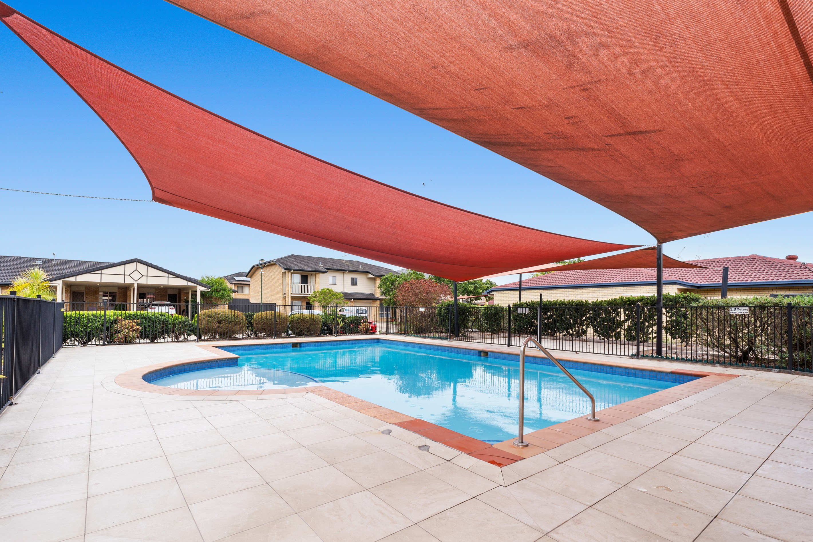 45/100 Webster Road, Deception Bay, QLD 4508