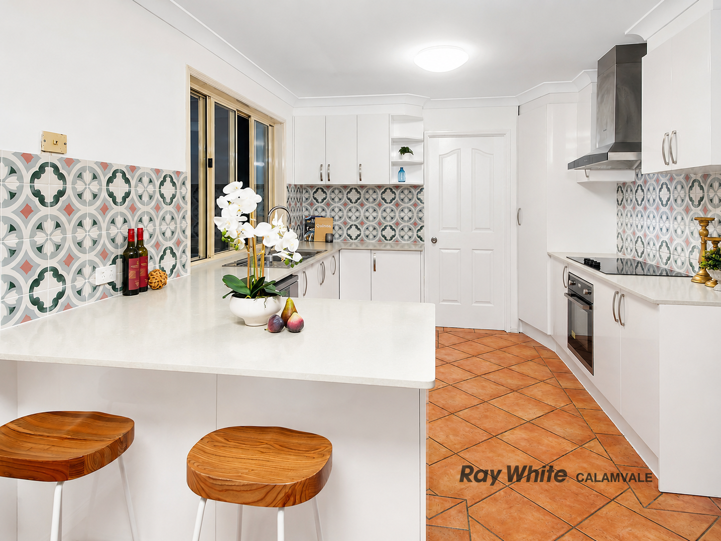 8 Alpinia Place — photo 13 of 30