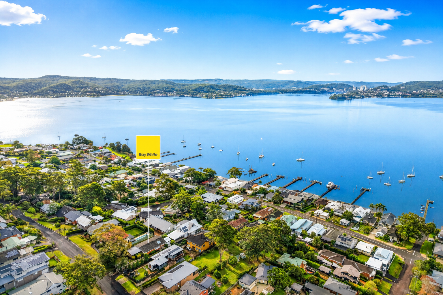 45 The Corso — photo from Ray White RPG