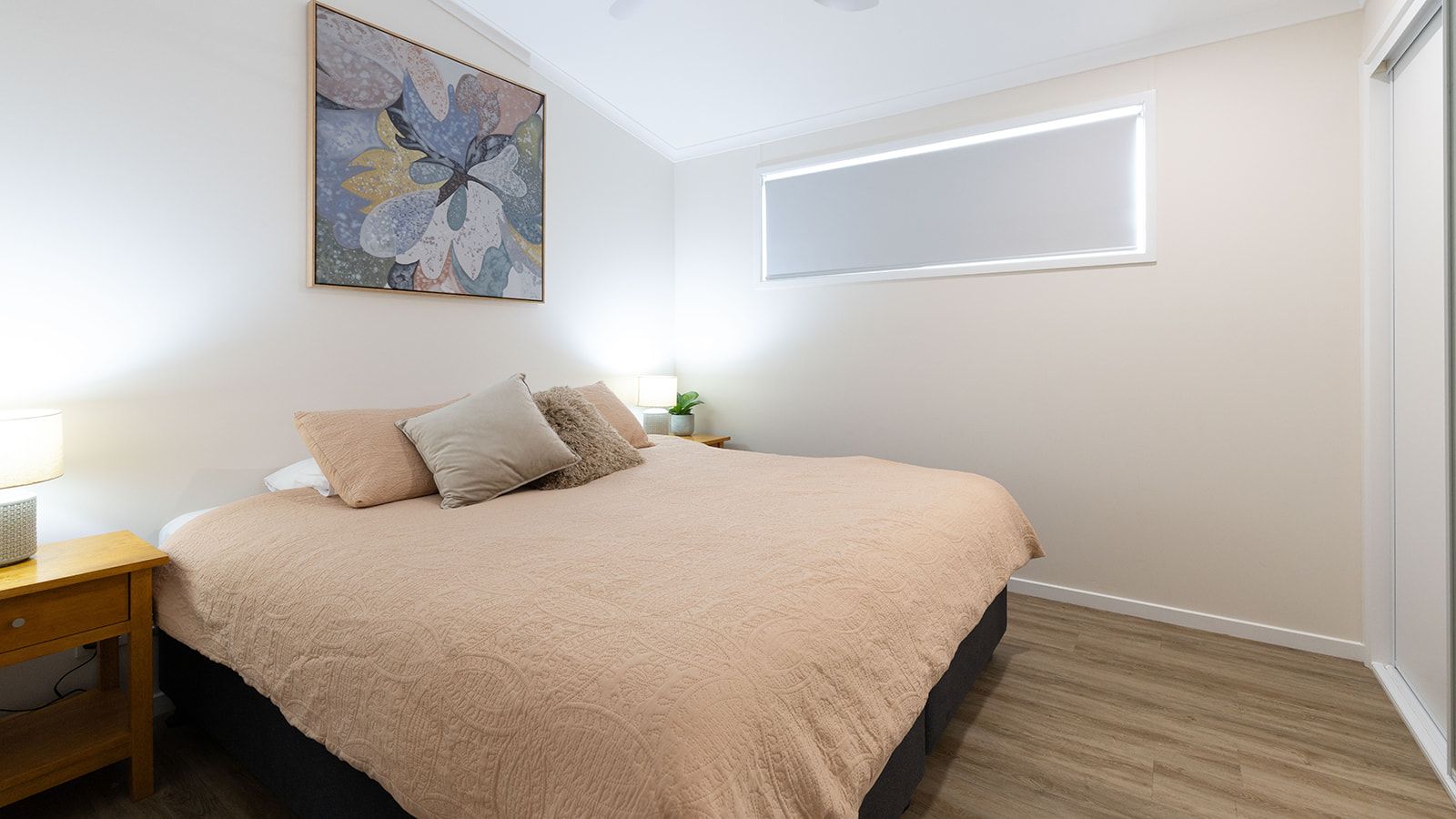 7 Atlantis Boulevard — photo 29 of 30