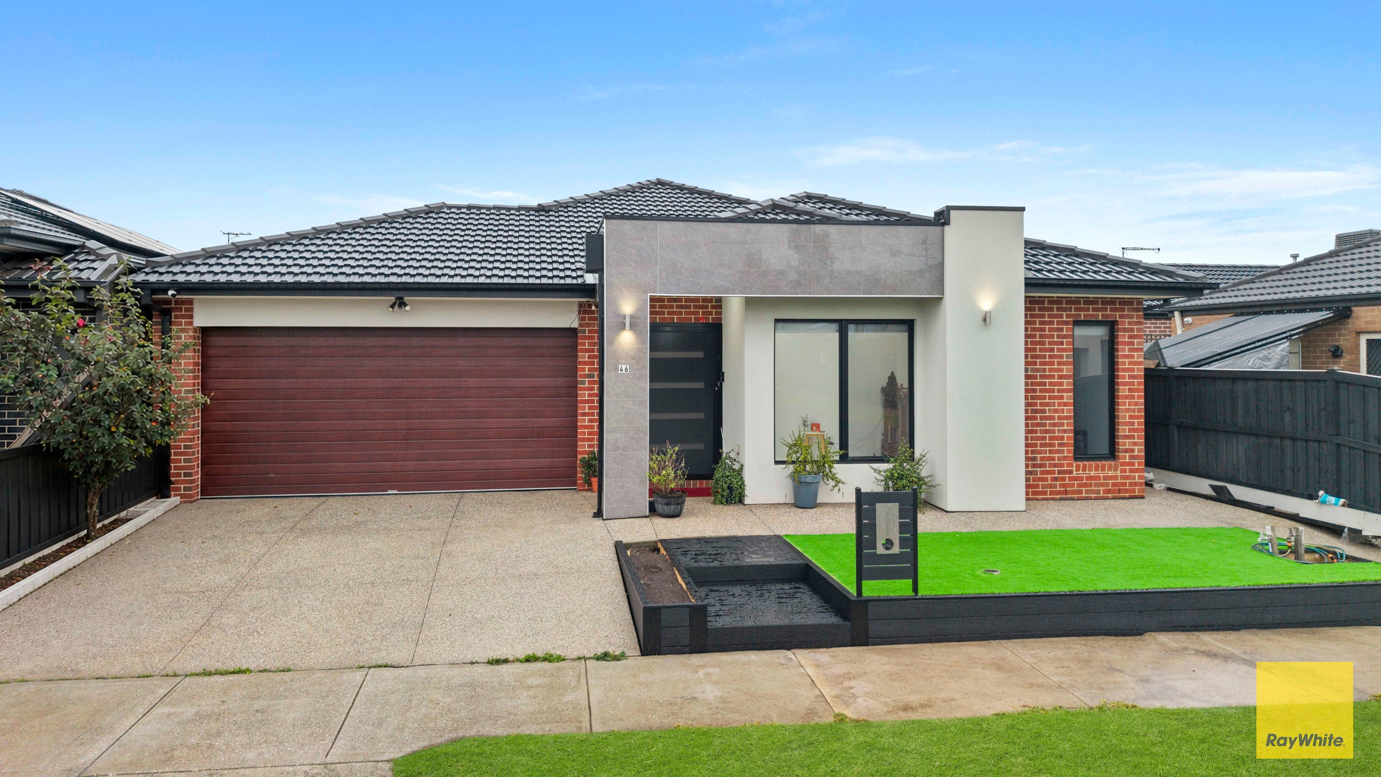 46 Flanagan Street, Tarneit, VIC 3029