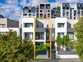 NORTH FACING MULTI LEVEL RESIDENCE IN PRIME LOCATION - Penrith