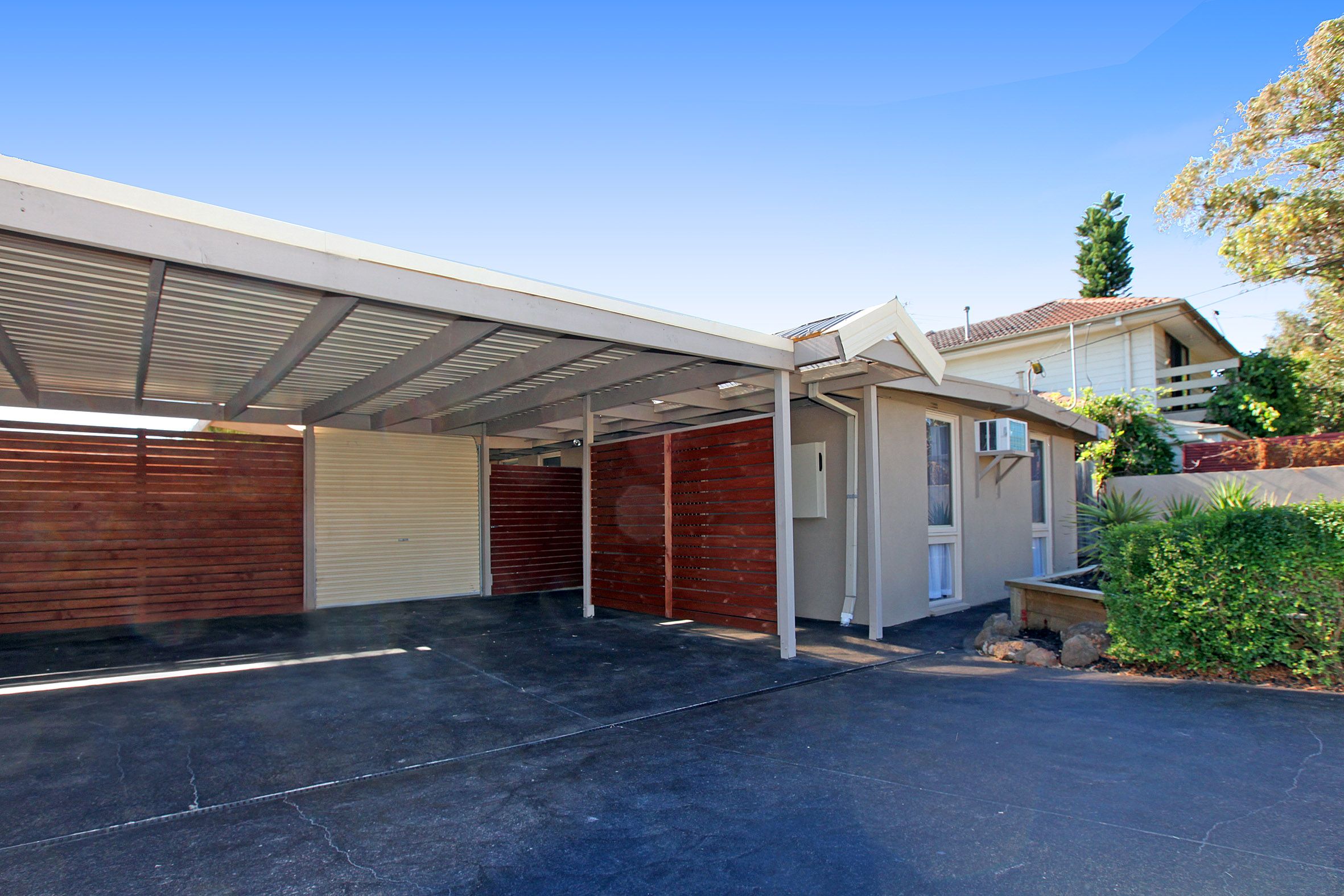 6 Landbury Road, Bundoora, VIC 3083