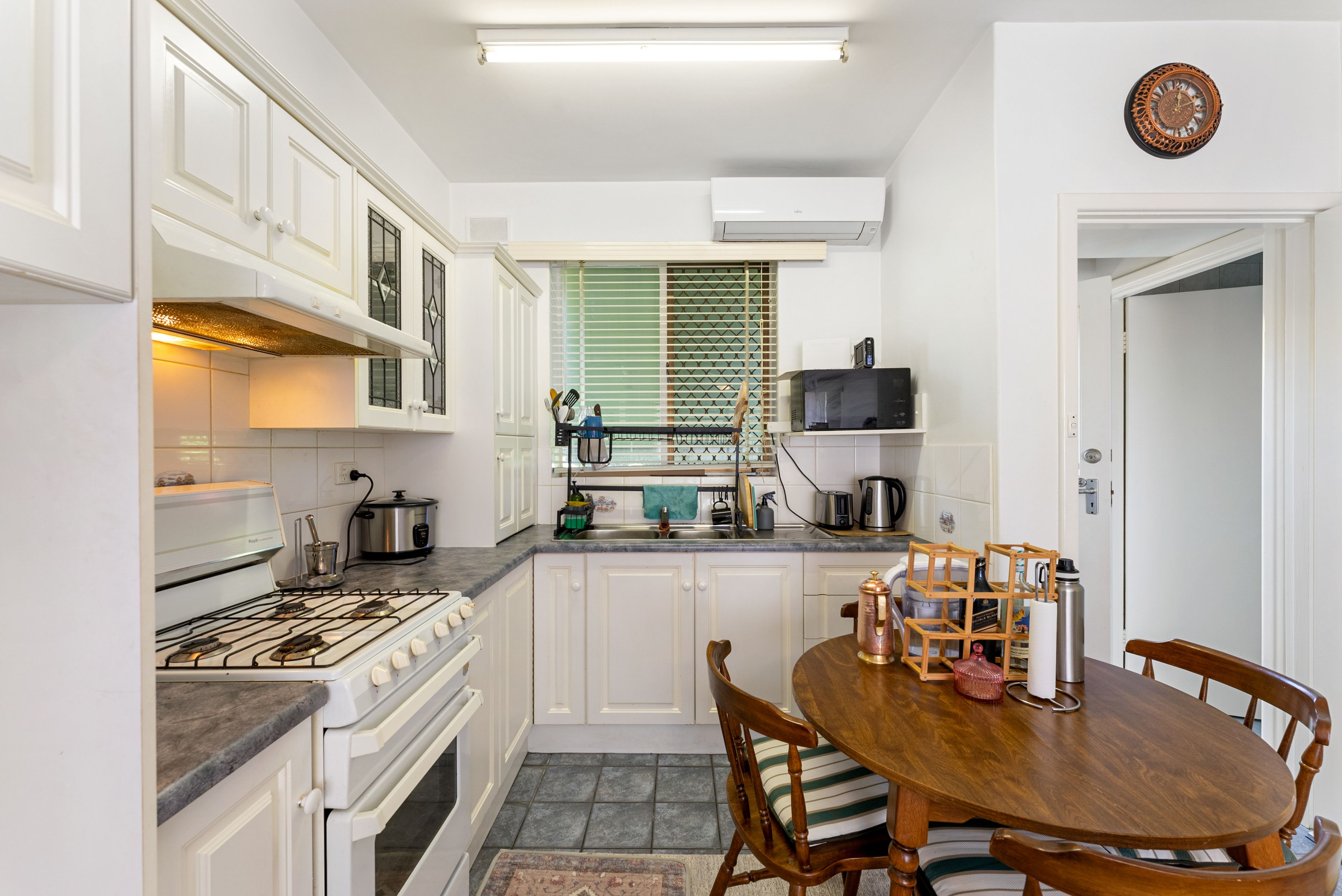 2/15 Warwick Avenue, Kurralta Park, SA 5037