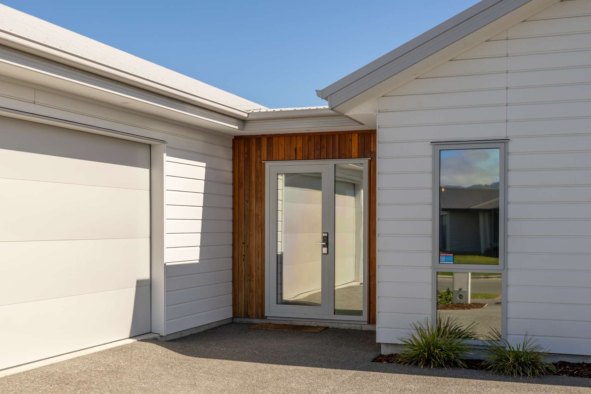7 Cress Street photo 21