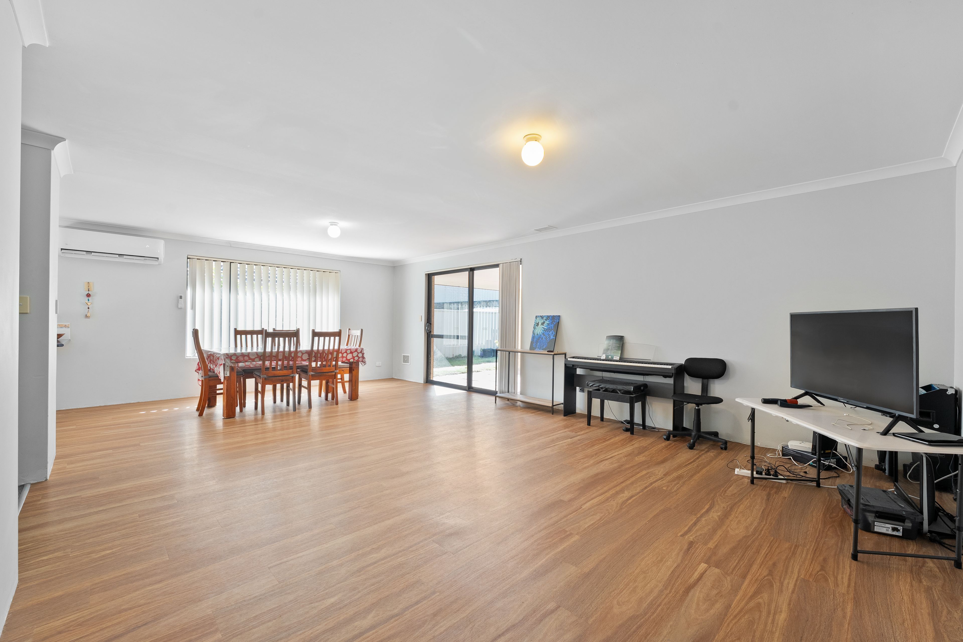 29 Tuomey Follow, Baldivis, WA 6171