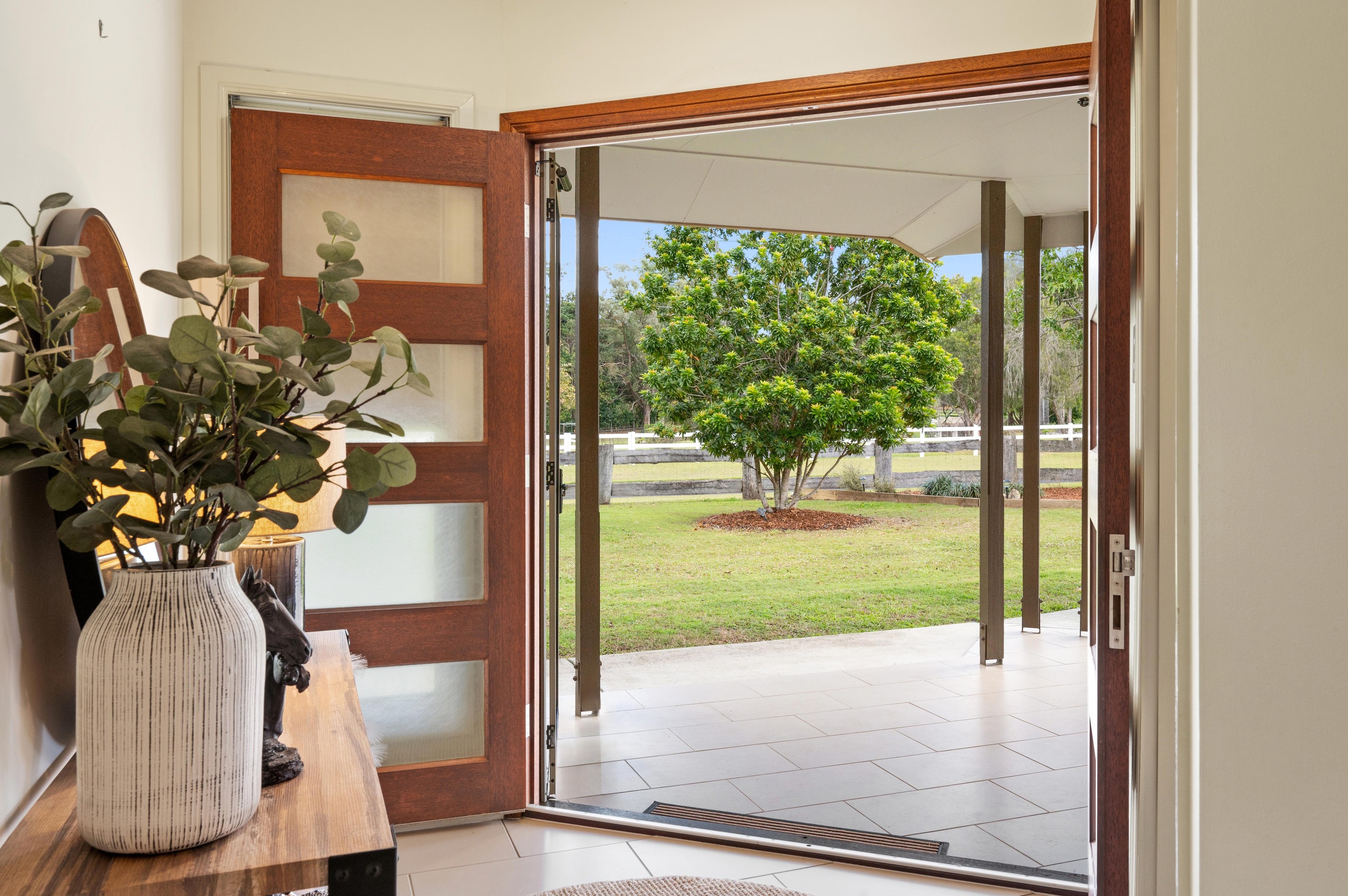 27-31 Forestcreek Place, Wamuran, QLD 4512