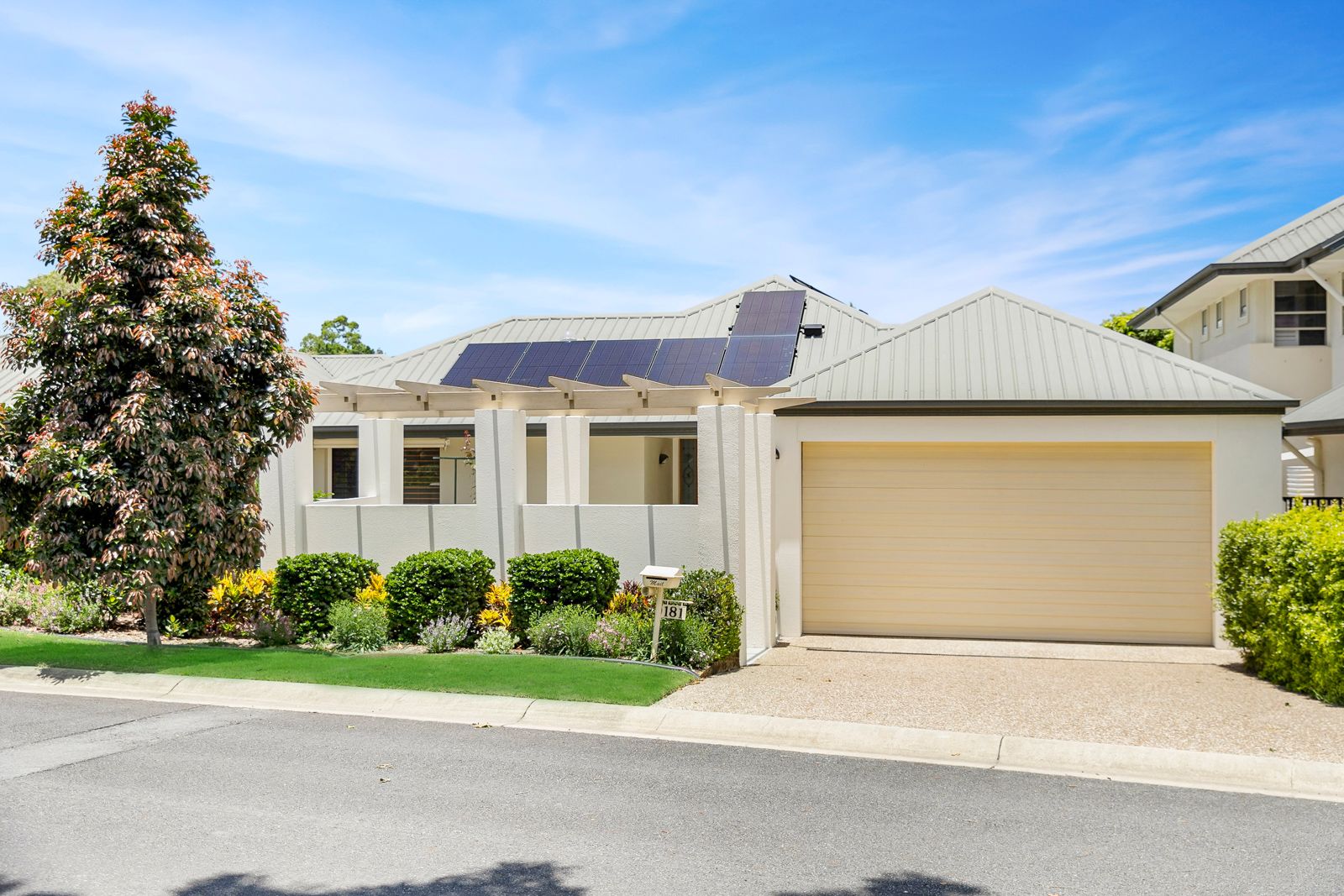 181 Easthill Drive, Robina QLD 4226