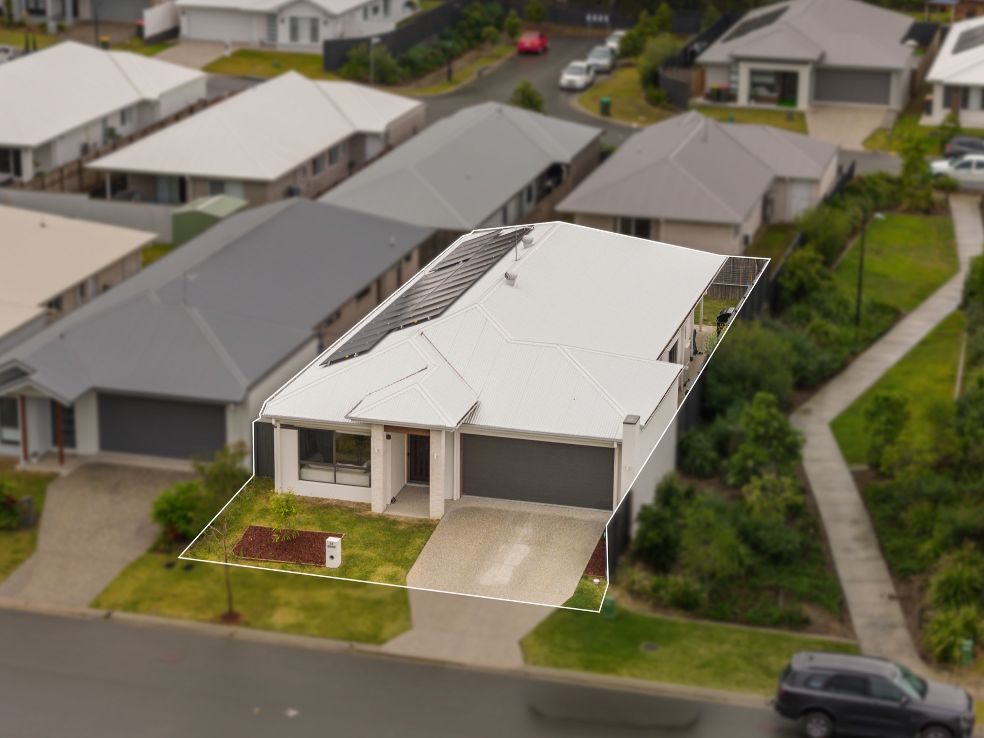 34 Cedar Drive, Burpengary, QLD 4505