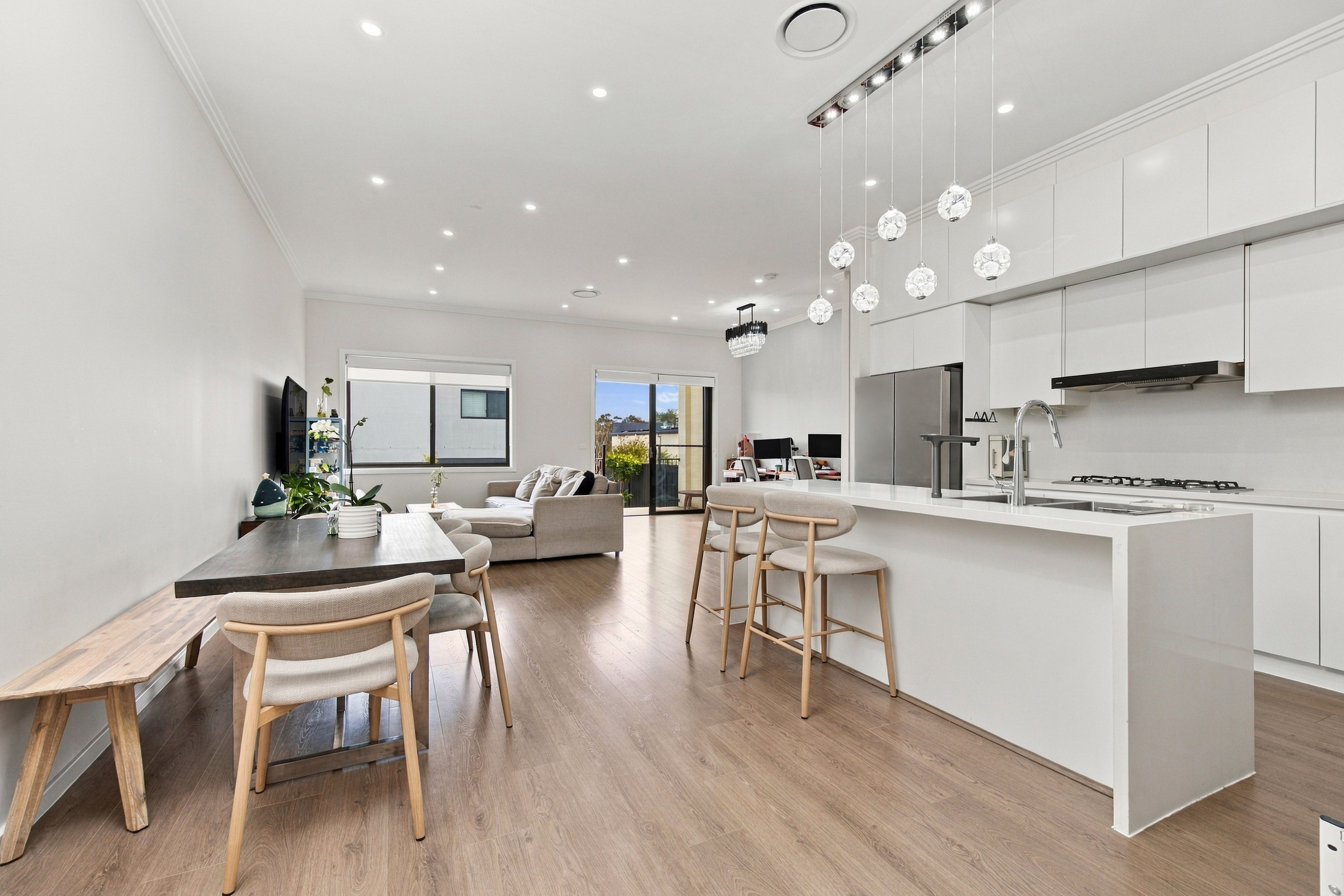 22 Treffone Avenue — photo 17 of 18