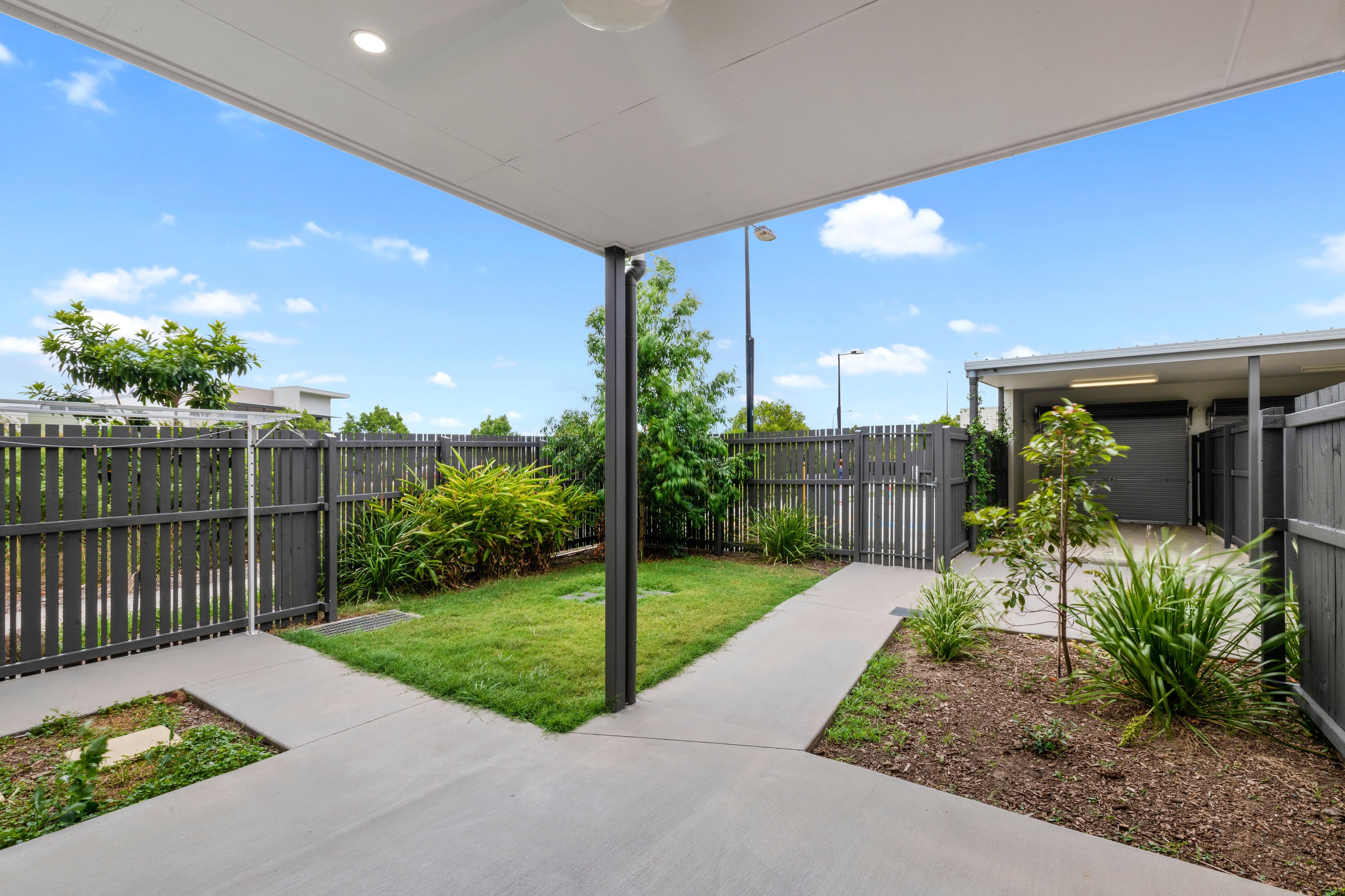 7/55 Capricorn Crescent, Meridan Plains, QLD 4551