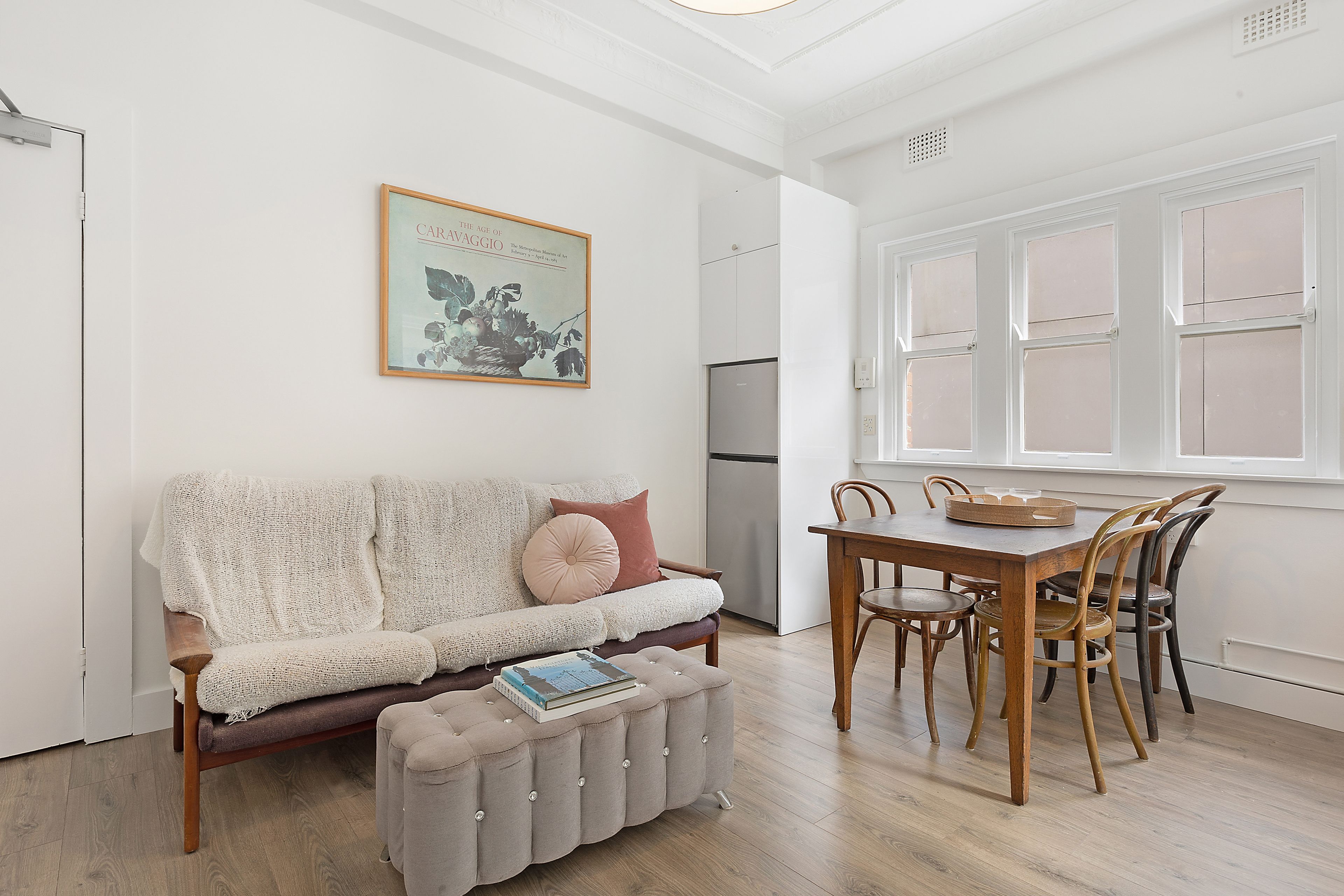 10/48 Surrey Street, Darlinghurst, NSW 2010