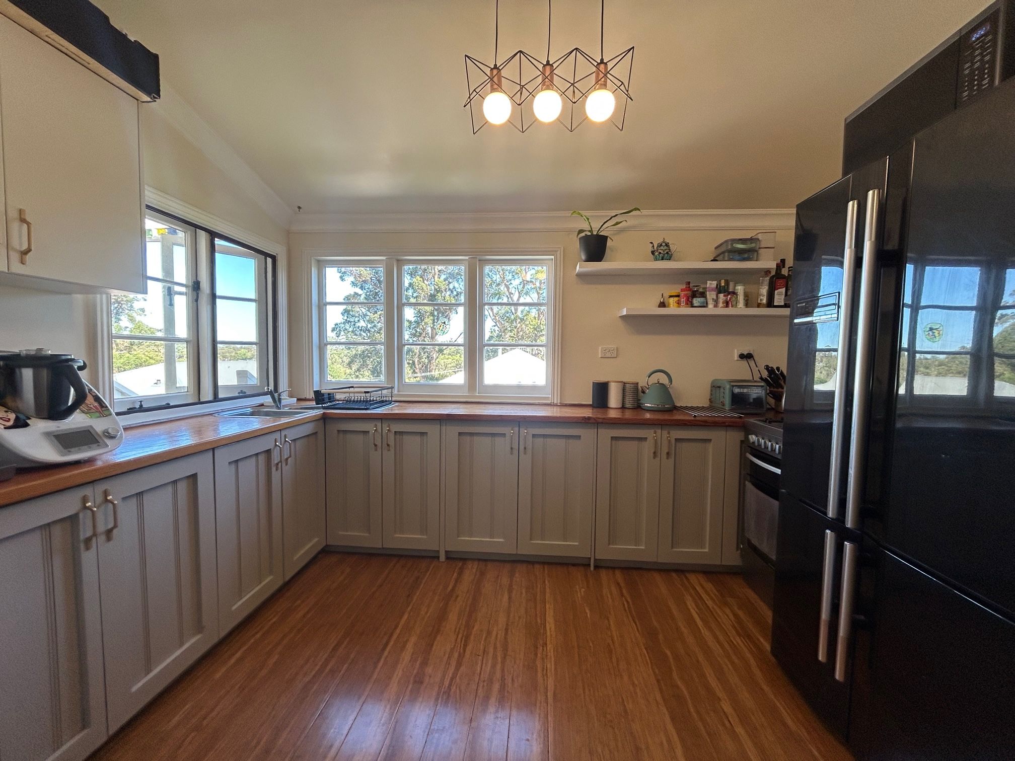 67B Scotsdale Road, Denmark, WA 6333